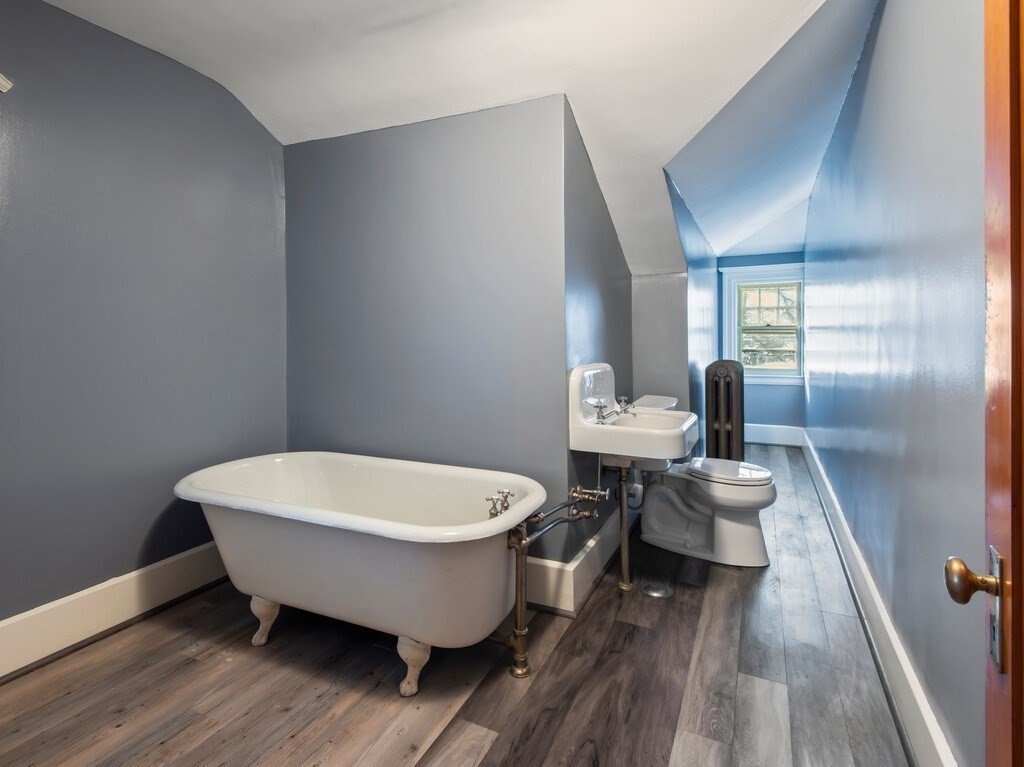 19 Kenilworth Road, Worcester, MA 01602 - Image 39