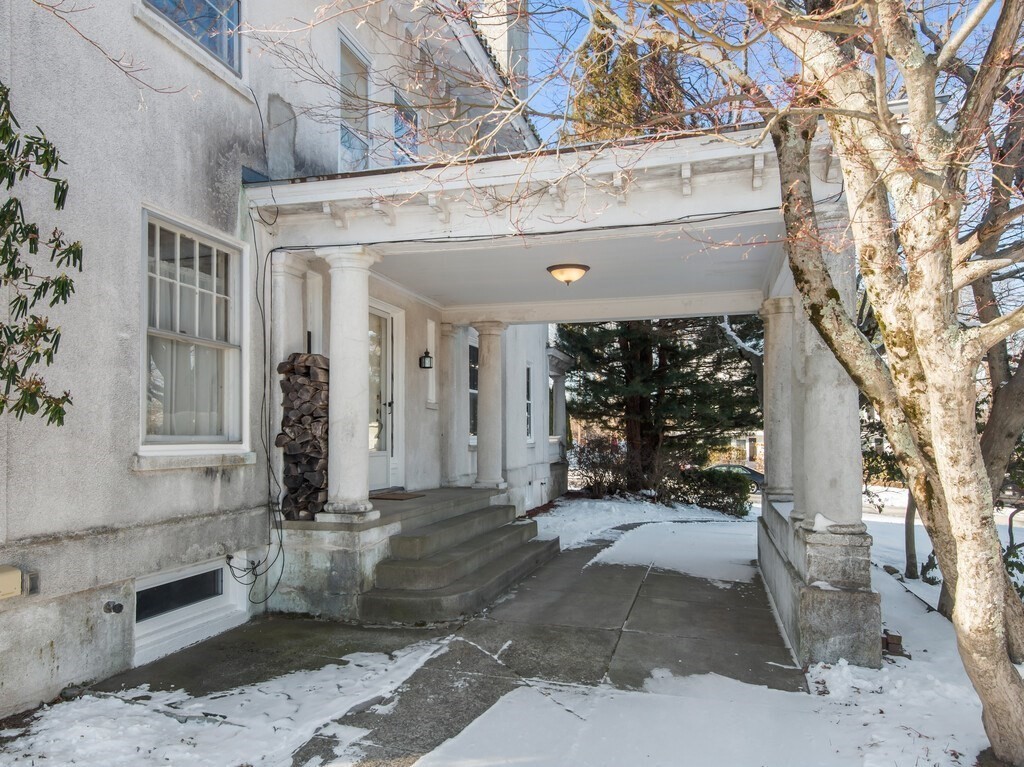 19 Kenilworth Road, Worcester, MA 01602 - Image 40