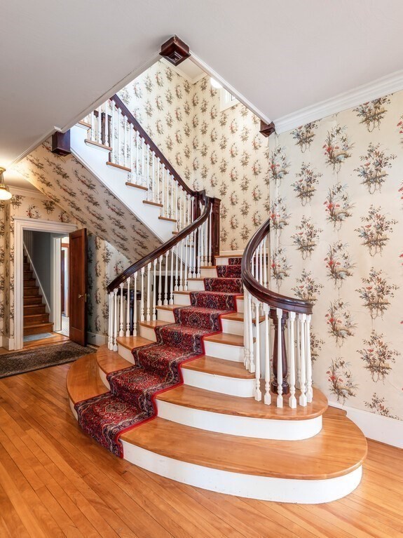 19 Kenilworth Road, Worcester, MA 01602 - Image 5