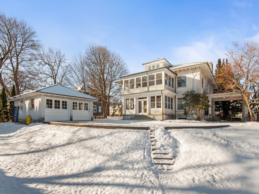 19 Kenilworth Road, Worcester, MA 01602 - Image 41