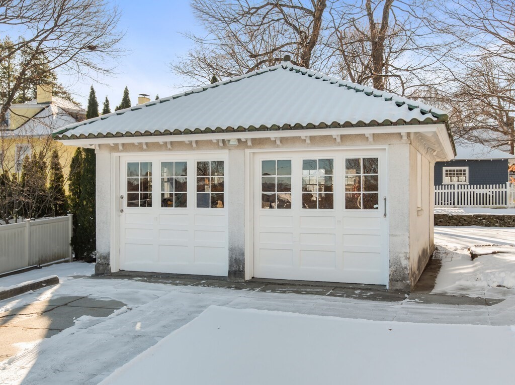 19 Kenilworth Road, Worcester, MA 01602 - Image 42