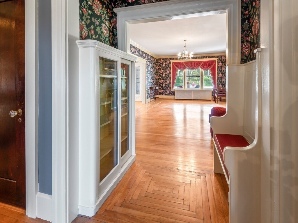 19 Kenilworth Road, Worcester, MA 01602 - Image 9