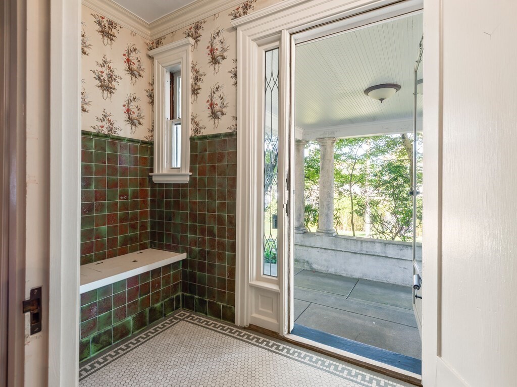 19 Kenilworth Road, Worcester, MA 01602 - Image 10