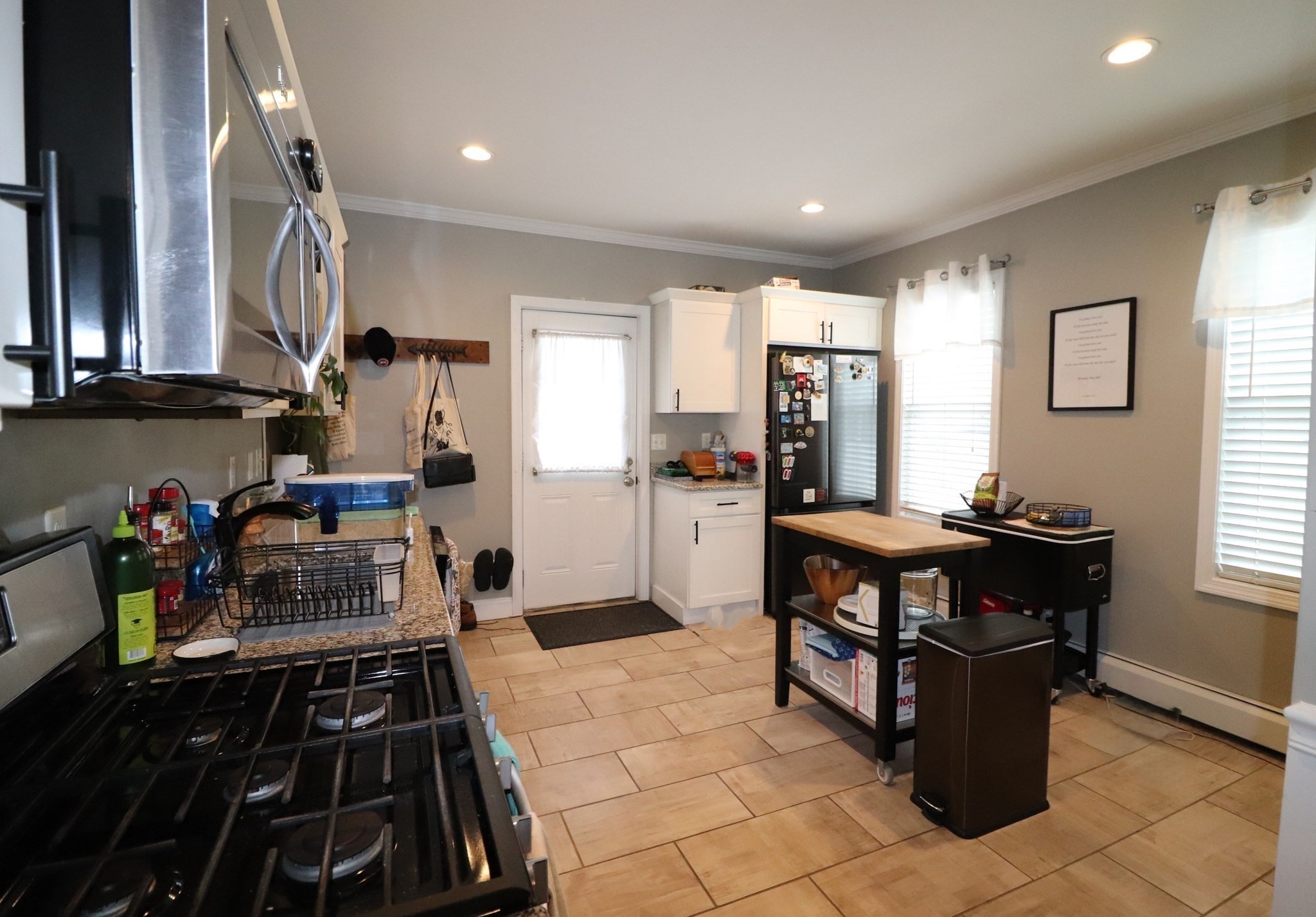 214 Church St, New Bedford, MA 02745 - Image 11