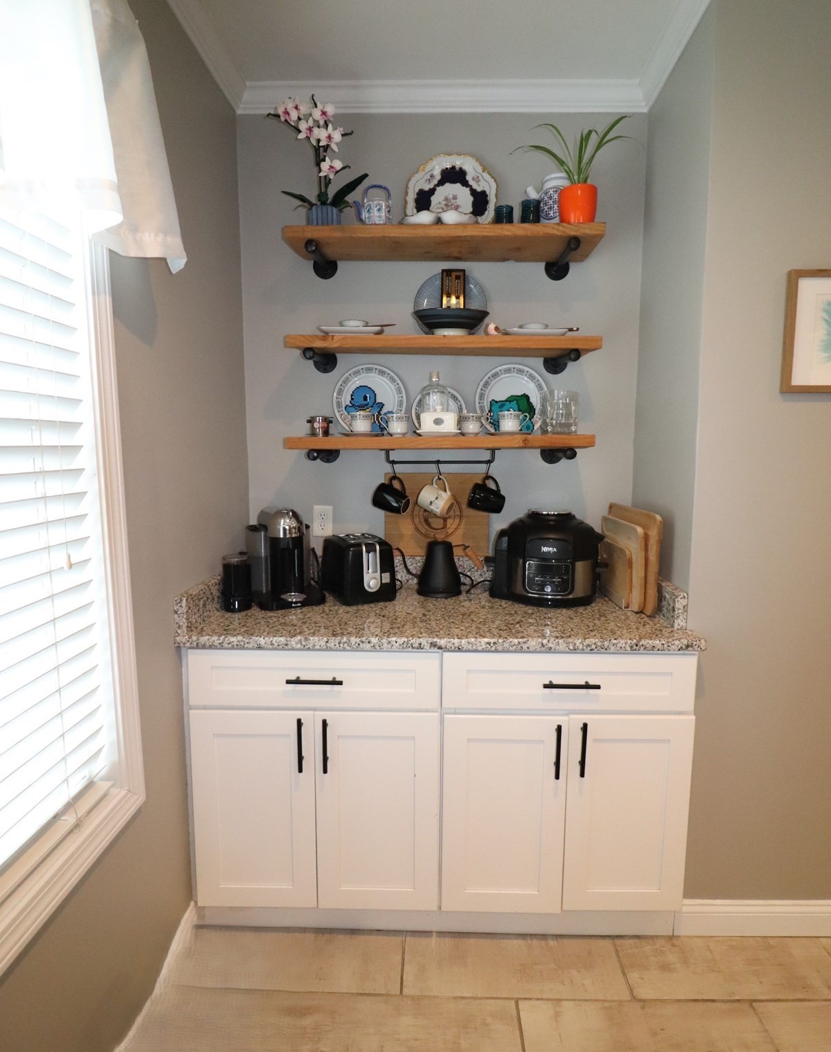 214 Church St, New Bedford, MA 02745 - Image 12