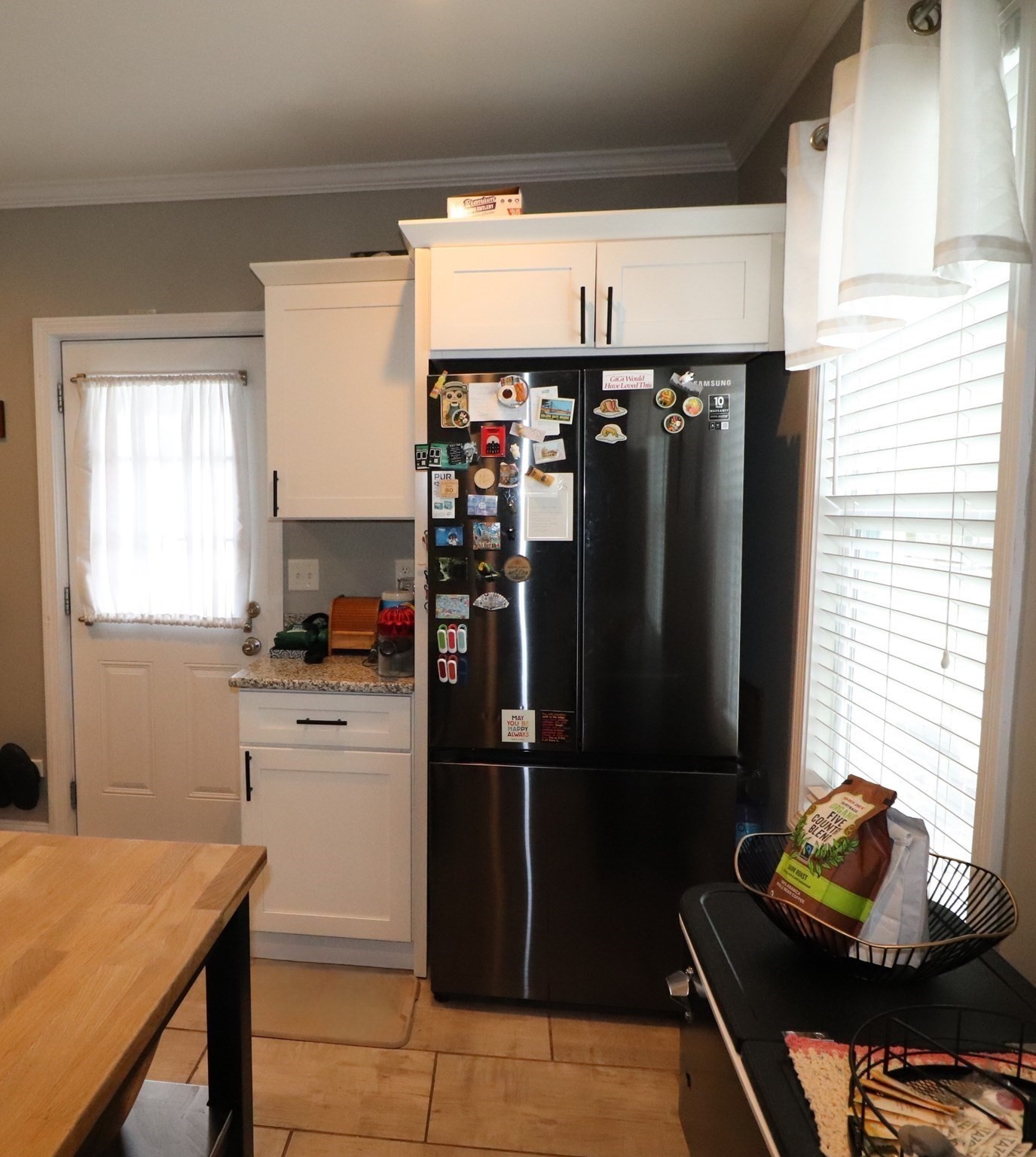 214 Church St, New Bedford, MA 02745 - Image 13