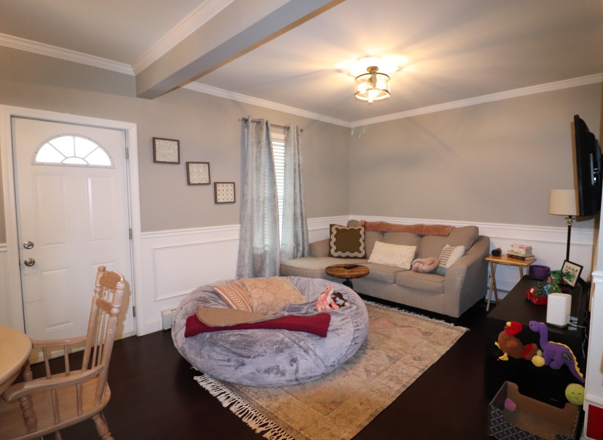 214 Church St, New Bedford, MA 02745 - Image 14