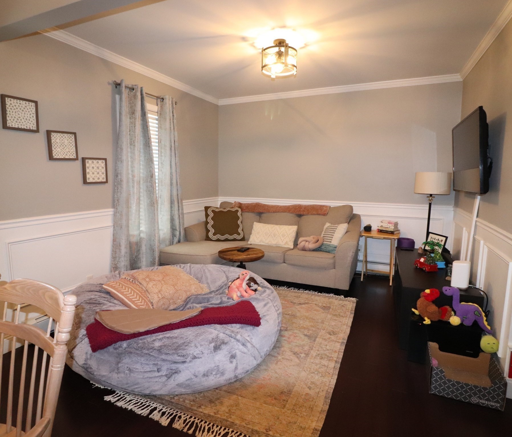 214 Church St, New Bedford, MA 02745 - Image 15