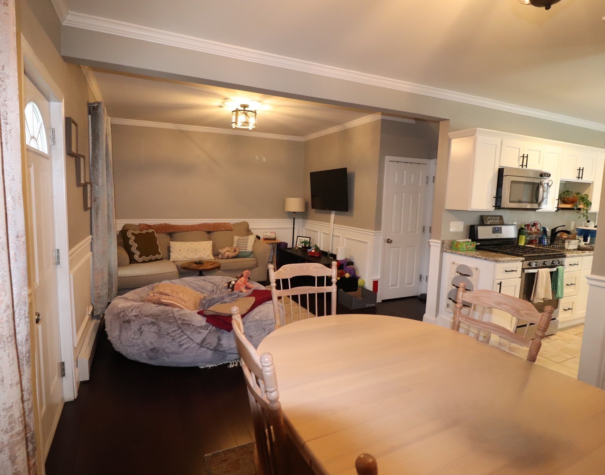 214 Church St, New Bedford, MA 02745 - Image 16