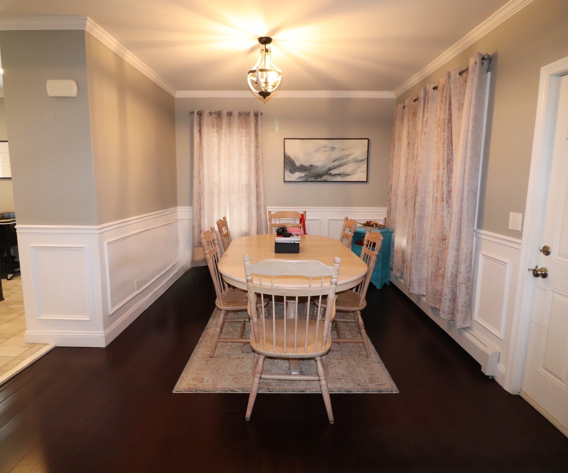 214 Church St, New Bedford, MA 02745 - Image 17