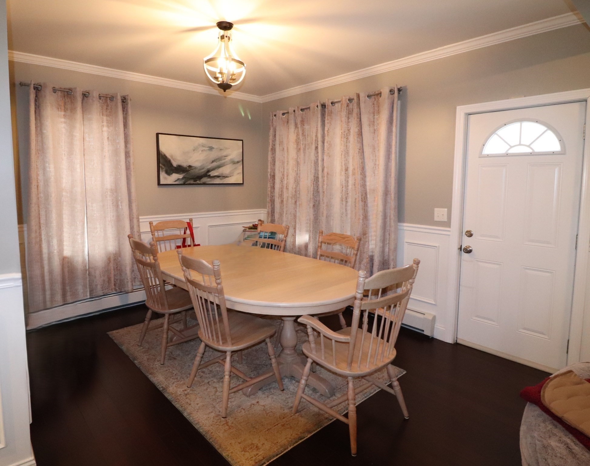 214 Church St, New Bedford, MA 02745 - Image 18