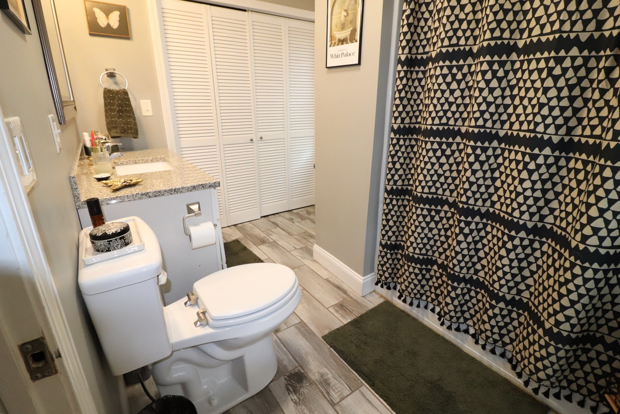 214 Church St, New Bedford, MA 02745 - Image 19