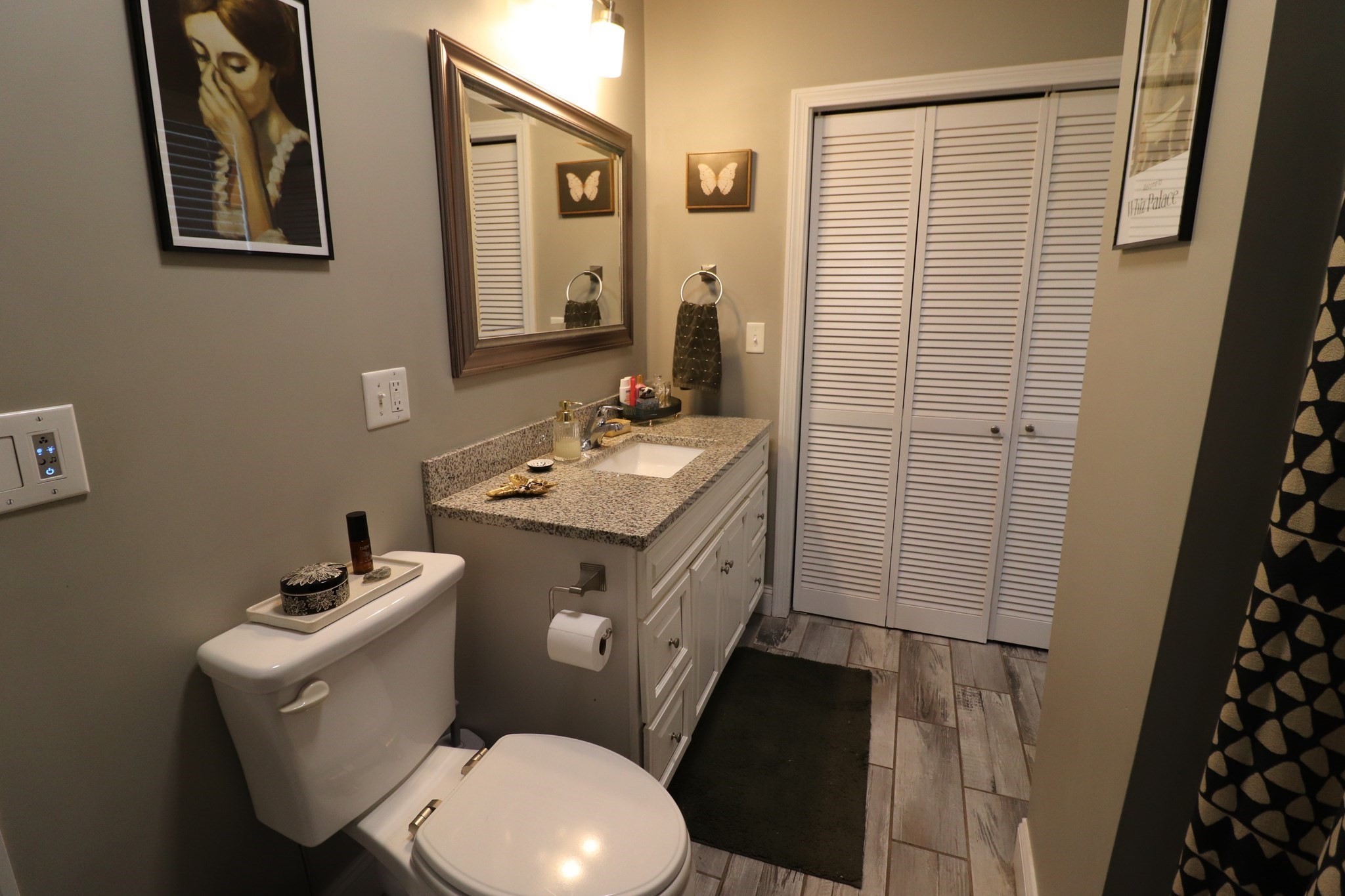 214 Church St, New Bedford, MA 02745 - Image 20