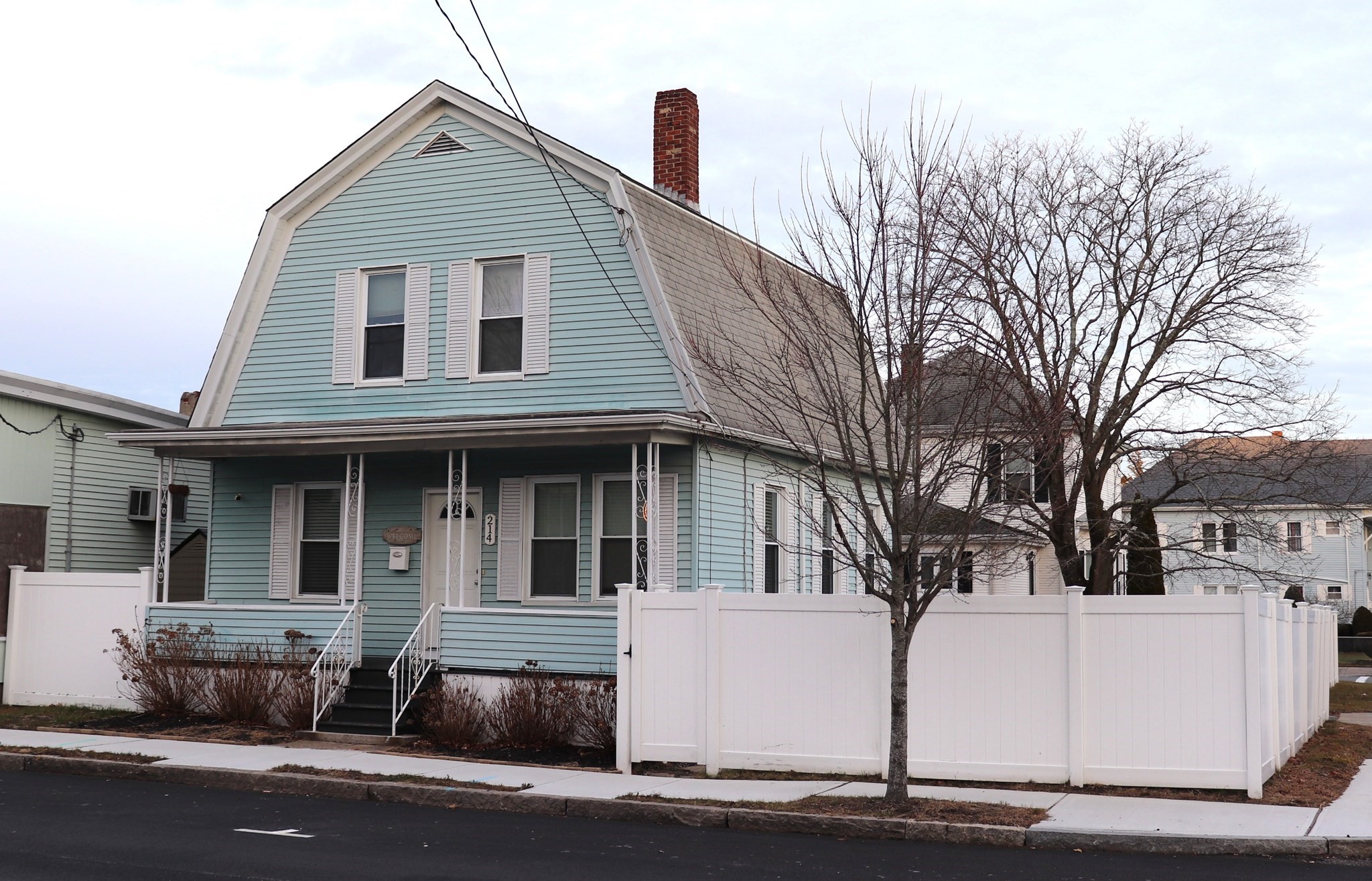 214 Church St, New Bedford, MA 02745 - Image 3