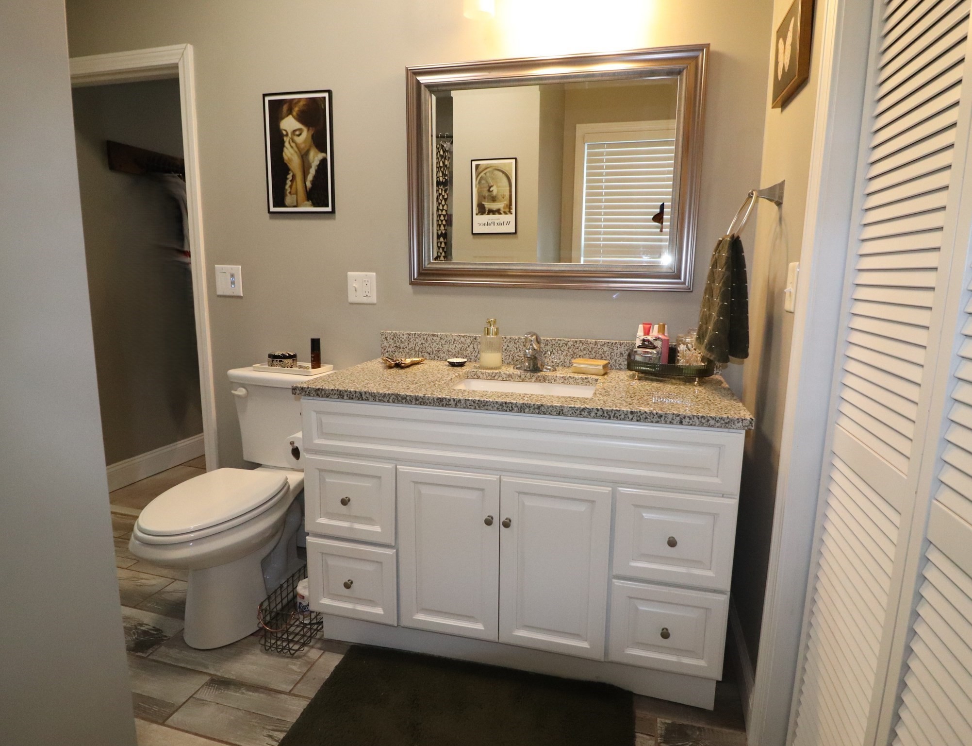 214 Church St, New Bedford, MA 02745 - Image 21