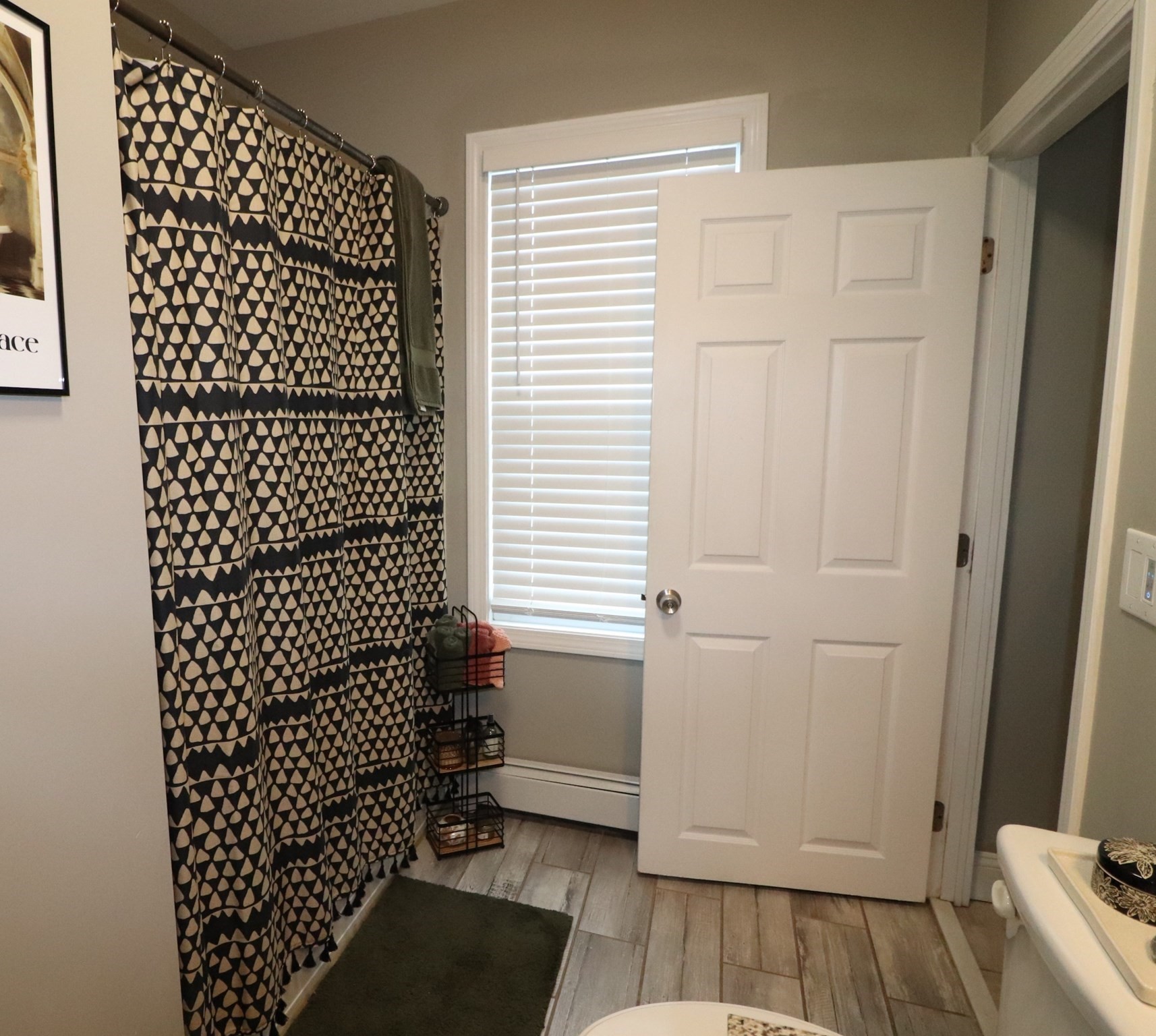 214 Church St, New Bedford, MA 02745 - Image 22