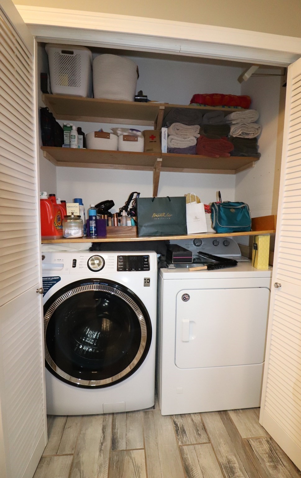 214 Church St, New Bedford, MA 02745 - Image 23