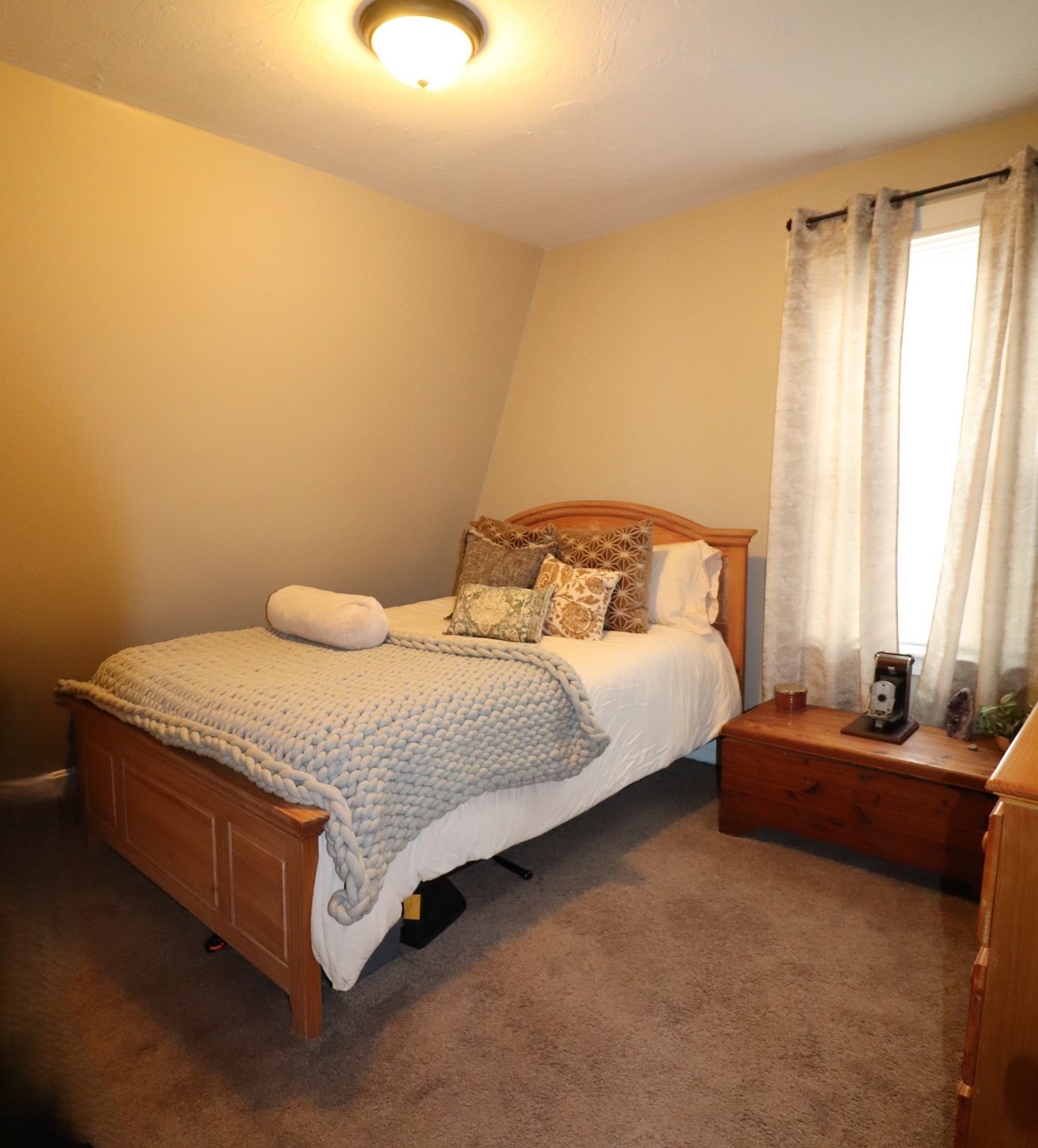 214 Church St, New Bedford, MA 02745 - Image 24