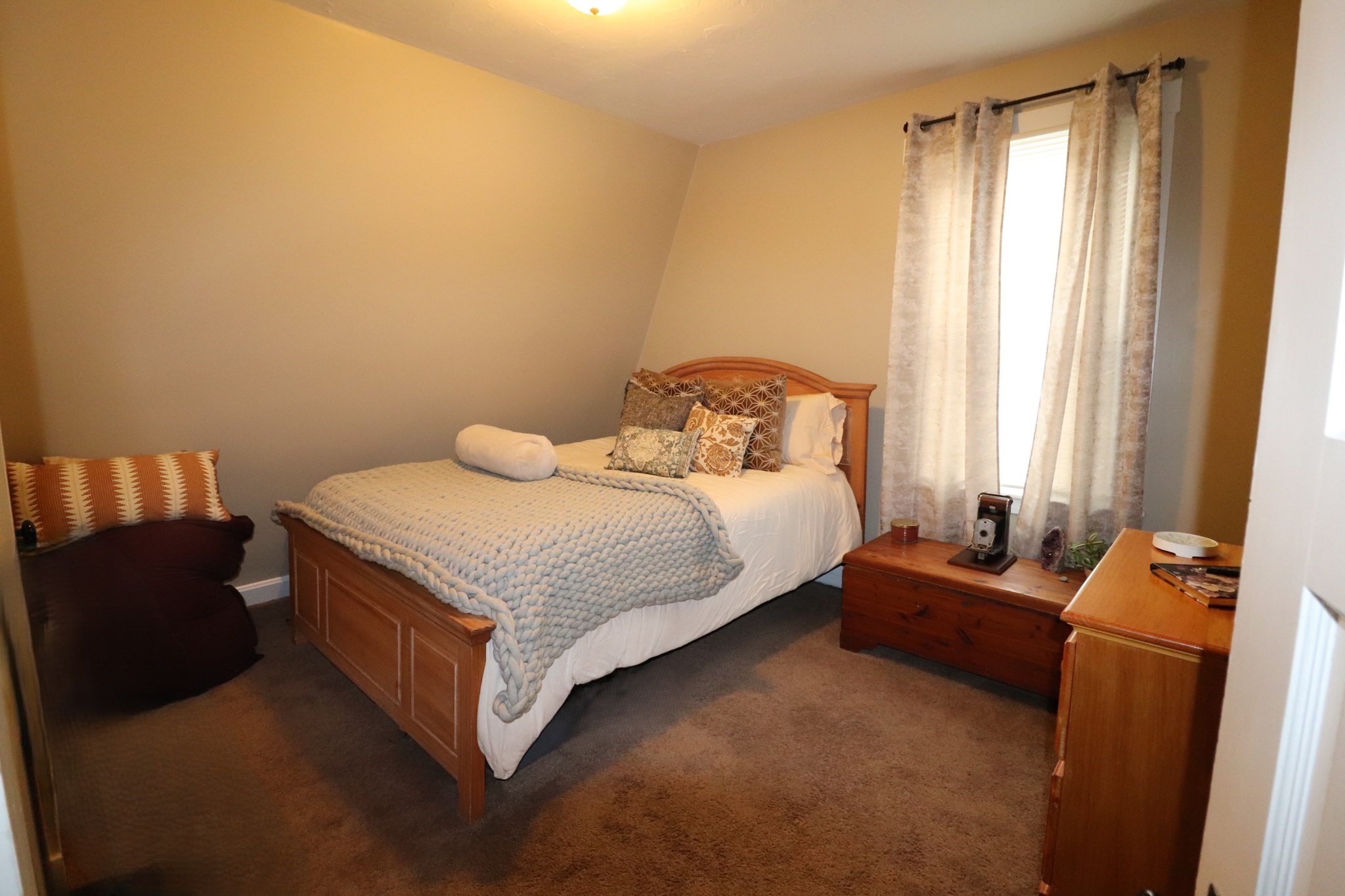 214 Church St, New Bedford, MA 02745 - Image 25