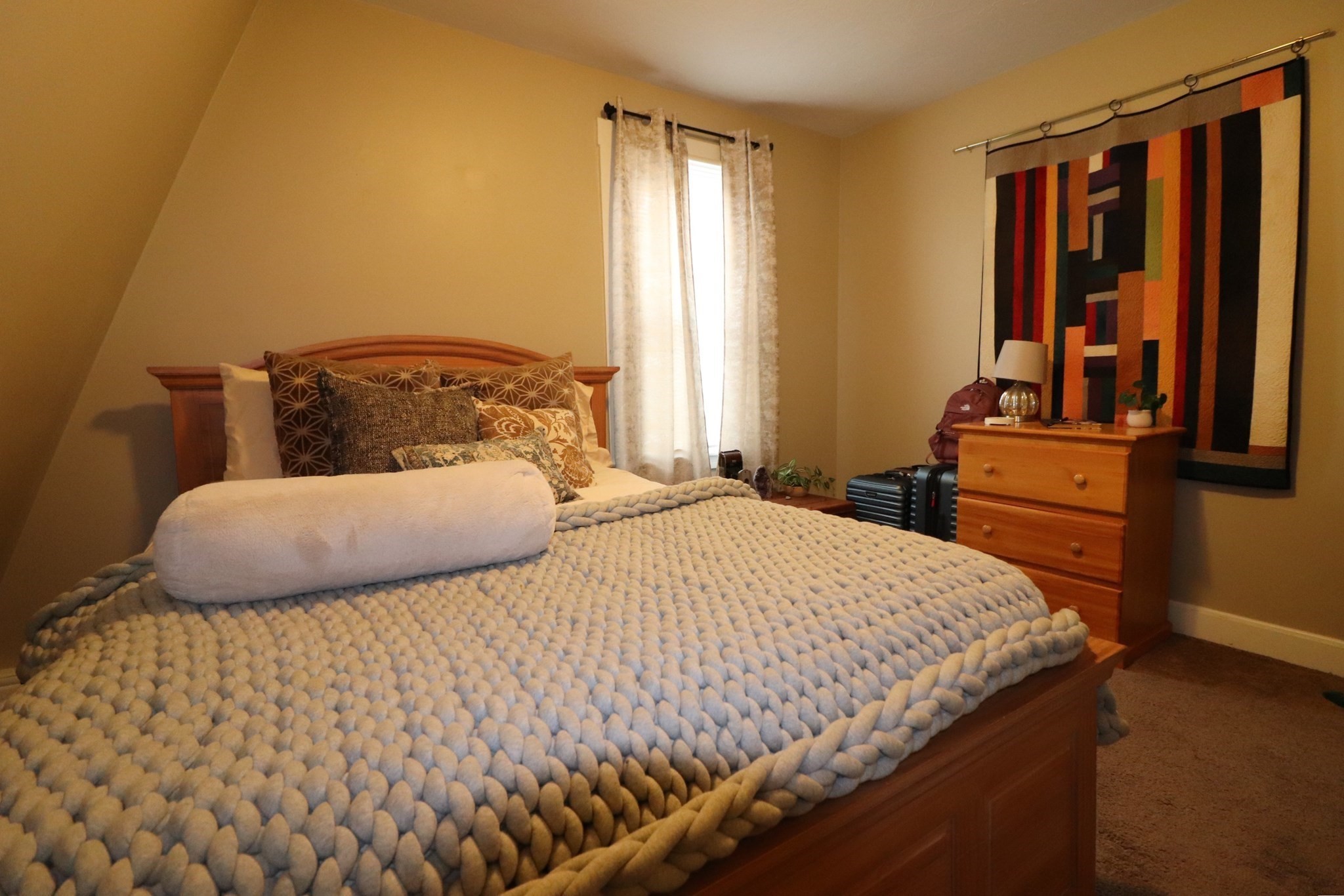 214 Church St, New Bedford, MA 02745 - Image 26