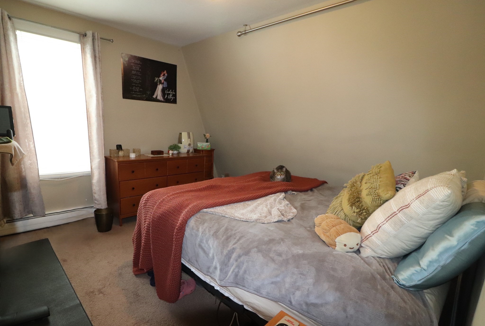 214 Church St, New Bedford, MA 02745 - Image 27