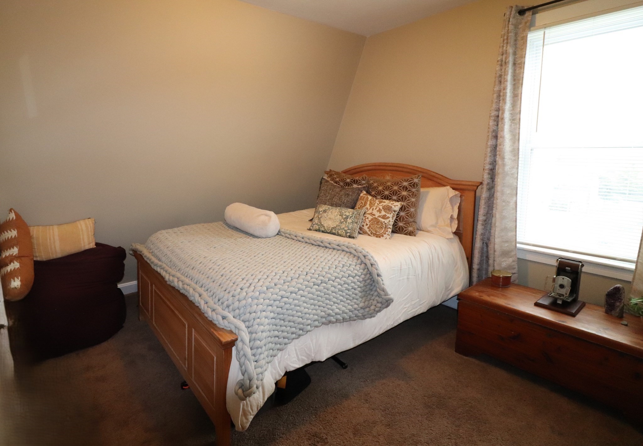 214 Church St, New Bedford, MA 02745 - Image 28