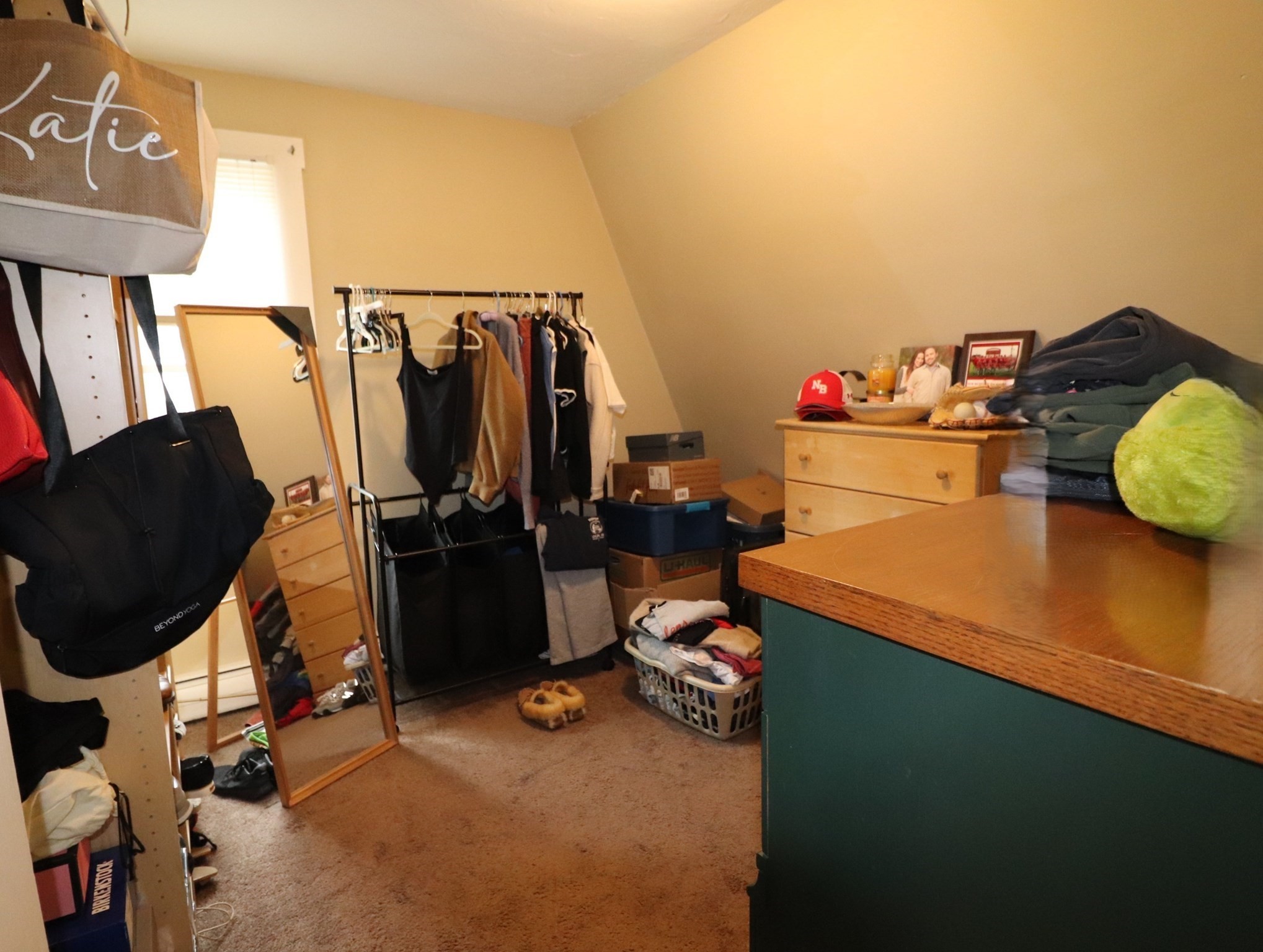 214 Church St, New Bedford, MA 02745 - Image 29