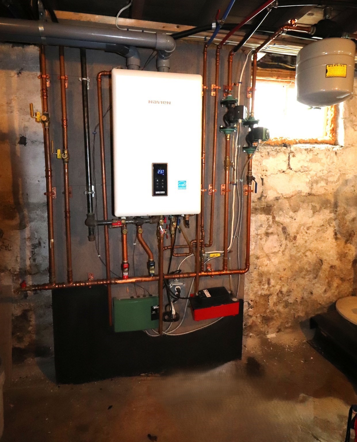 214 Church St, New Bedford, MA 02745 - Image 30