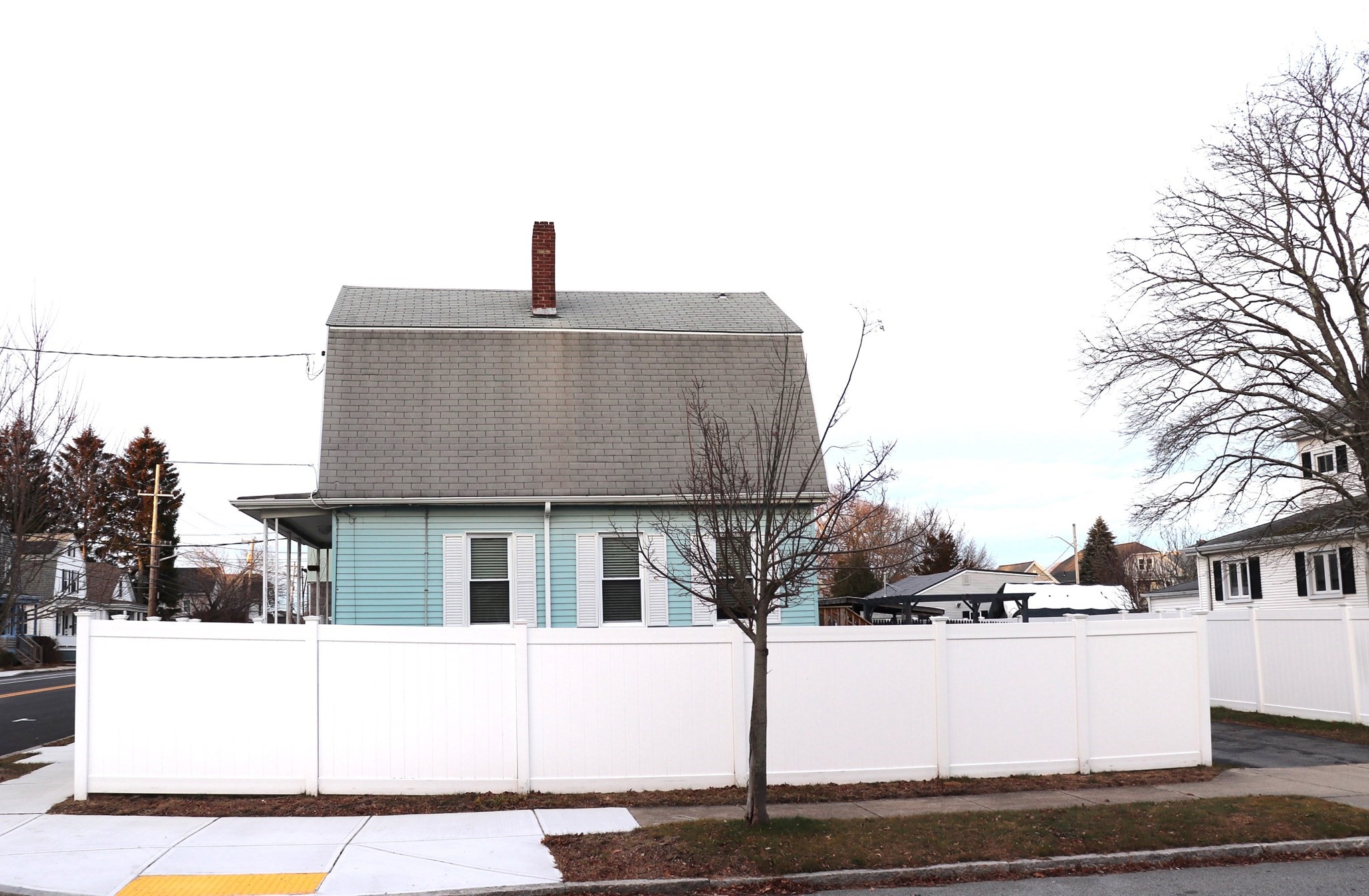 214 Church St, New Bedford, MA 02745 - Image 4