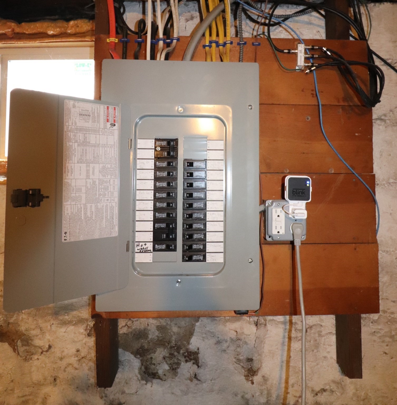 214 Church St, New Bedford, MA 02745 - Image 31