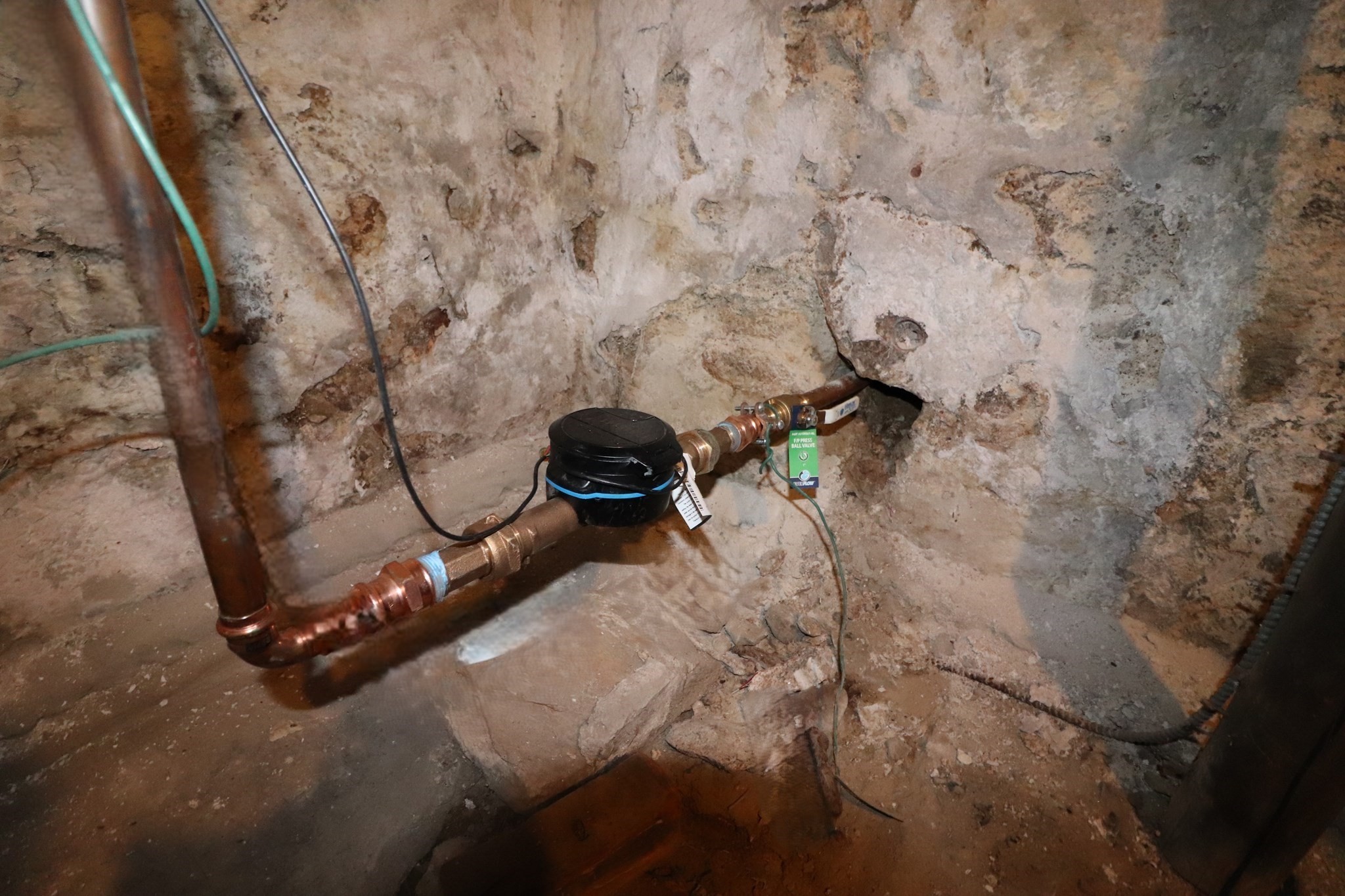 214 Church St, New Bedford, MA 02745 - Image 32