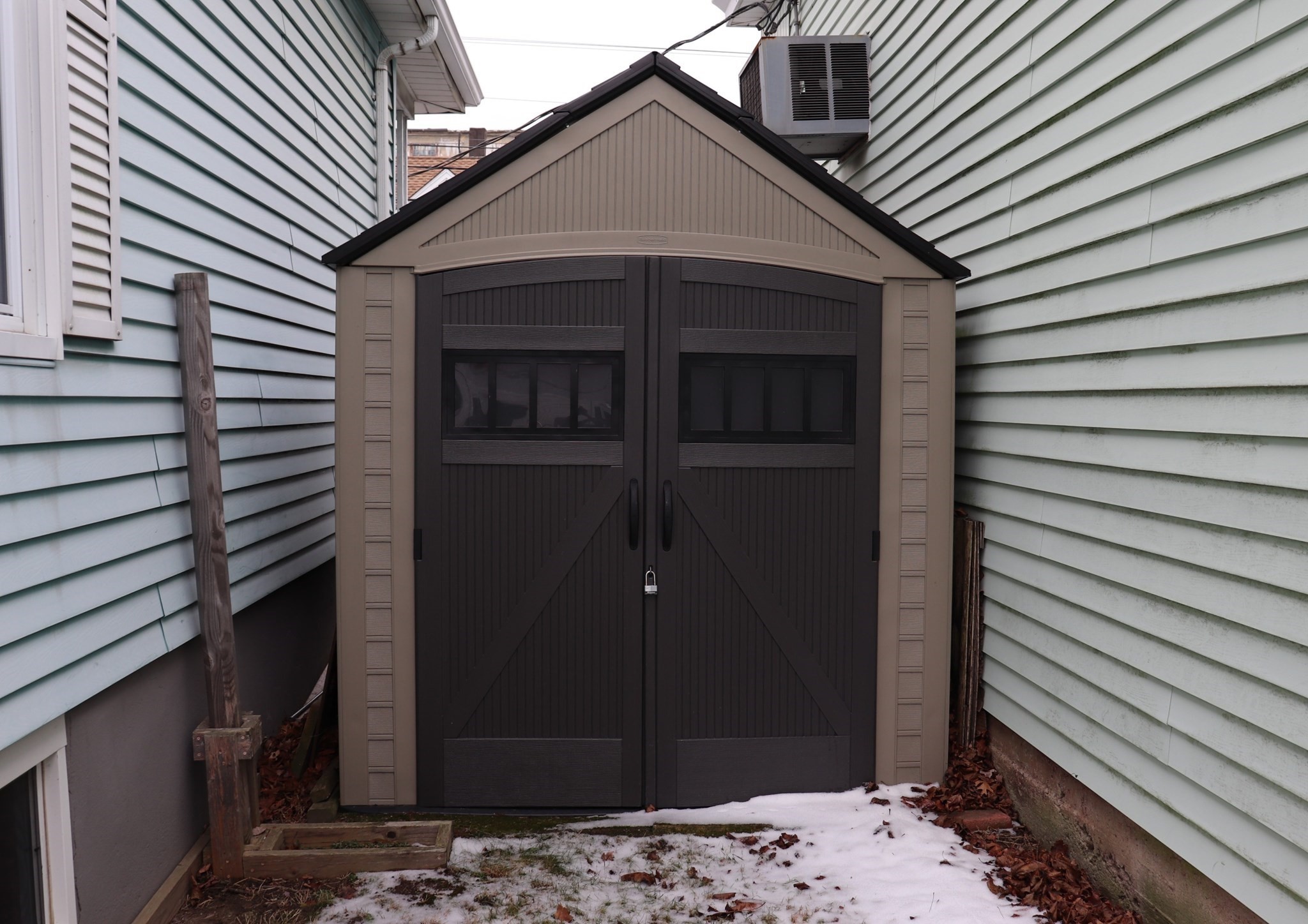 214 Church St, New Bedford, MA 02745 - Image 33