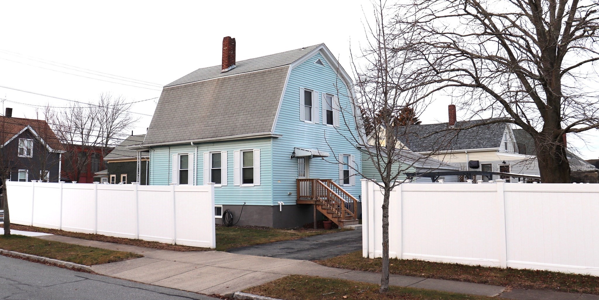 214 Church St, New Bedford, MA 02745 - Image 5