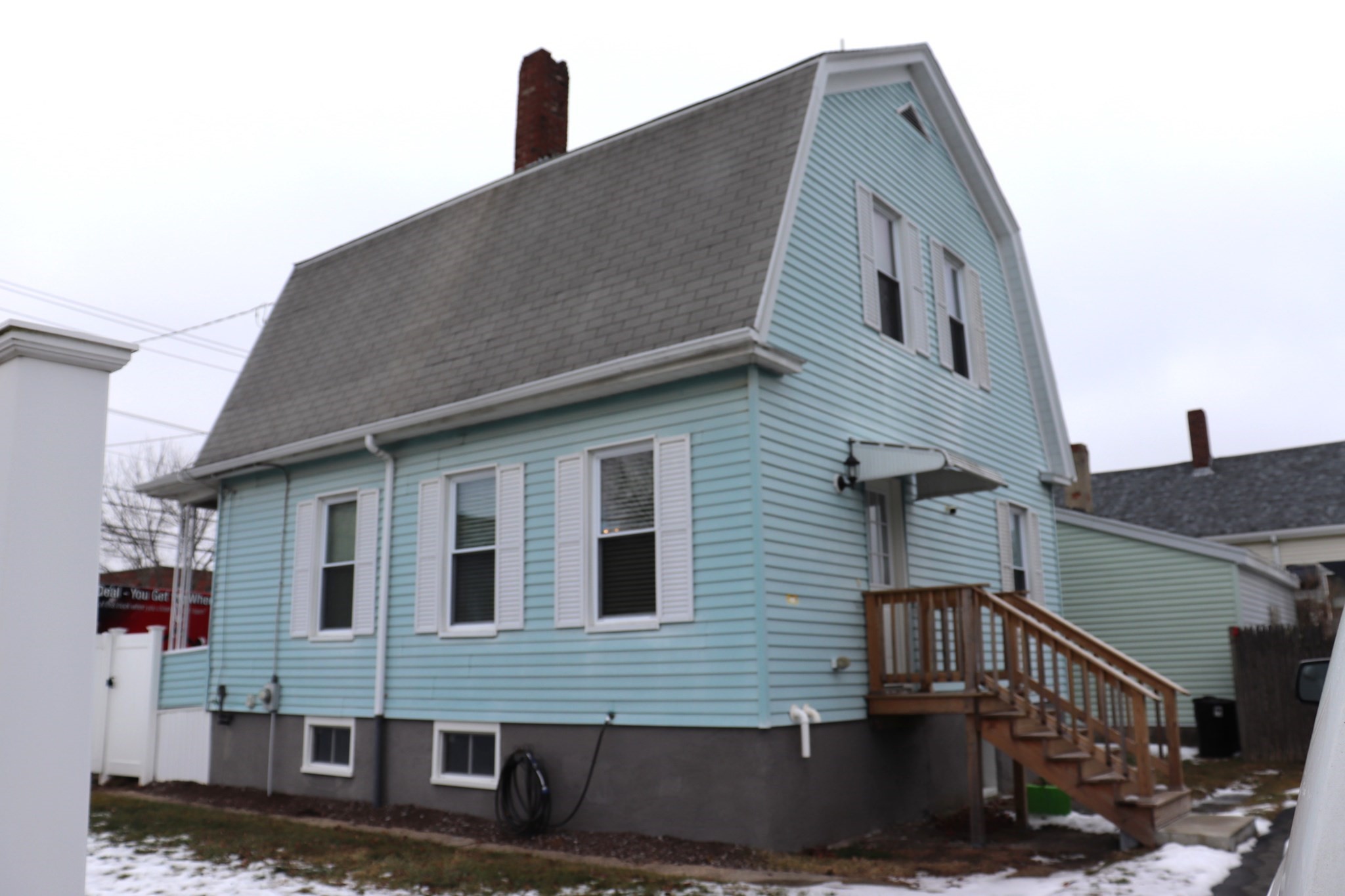 214 Church St, New Bedford, MA 02745 - Image 6
