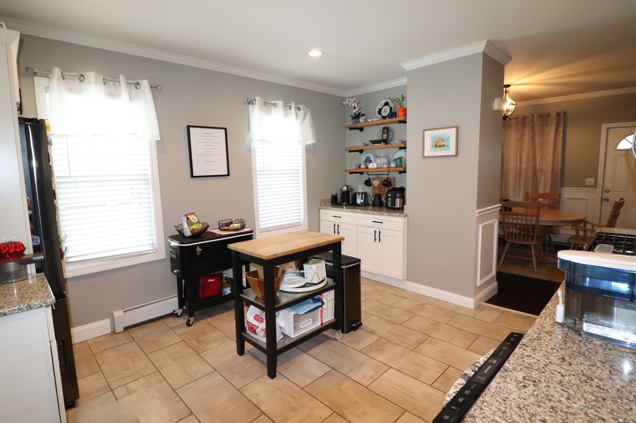 214 Church St, New Bedford, MA 02745 - Image 8