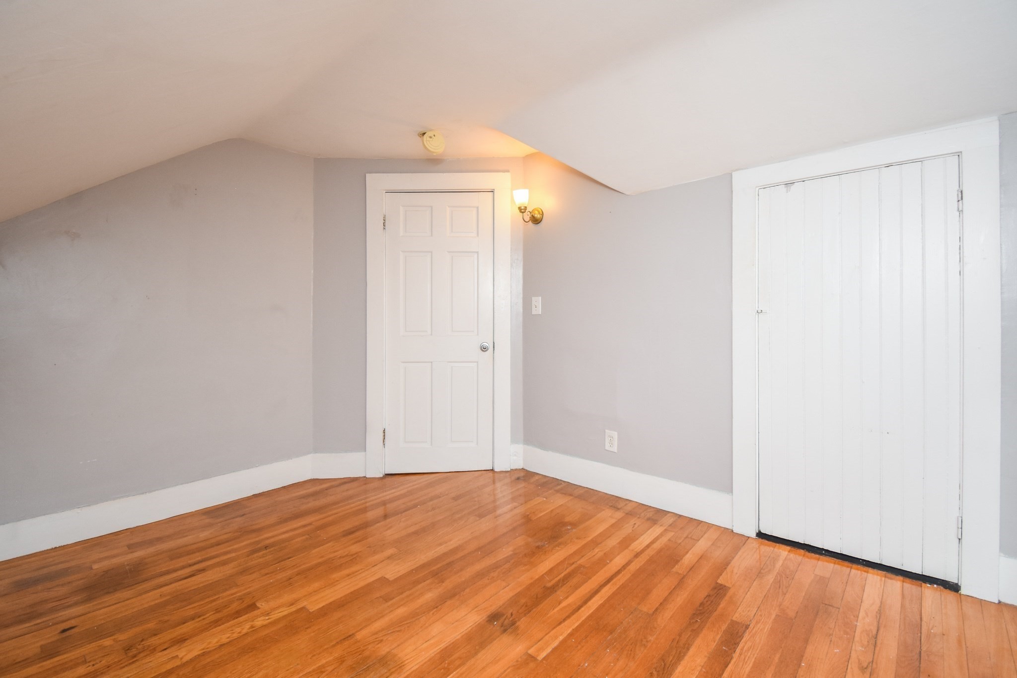 13 Ash St, Quincy, MA 02171 - Image 11