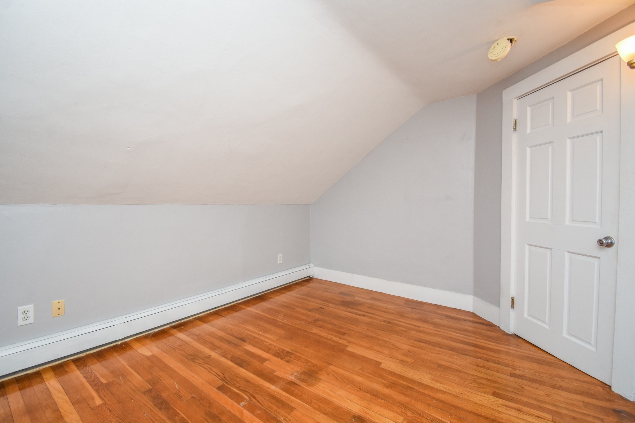 13 Ash St, Quincy, MA 02171 - Image 12