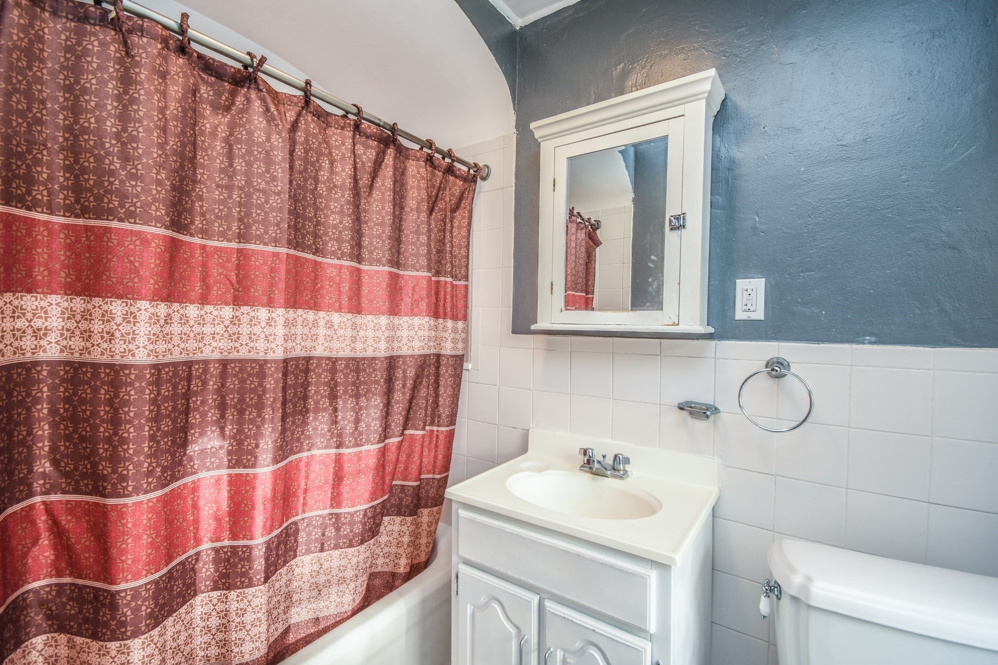13 Ash St, Quincy, MA 02171 - Image 13