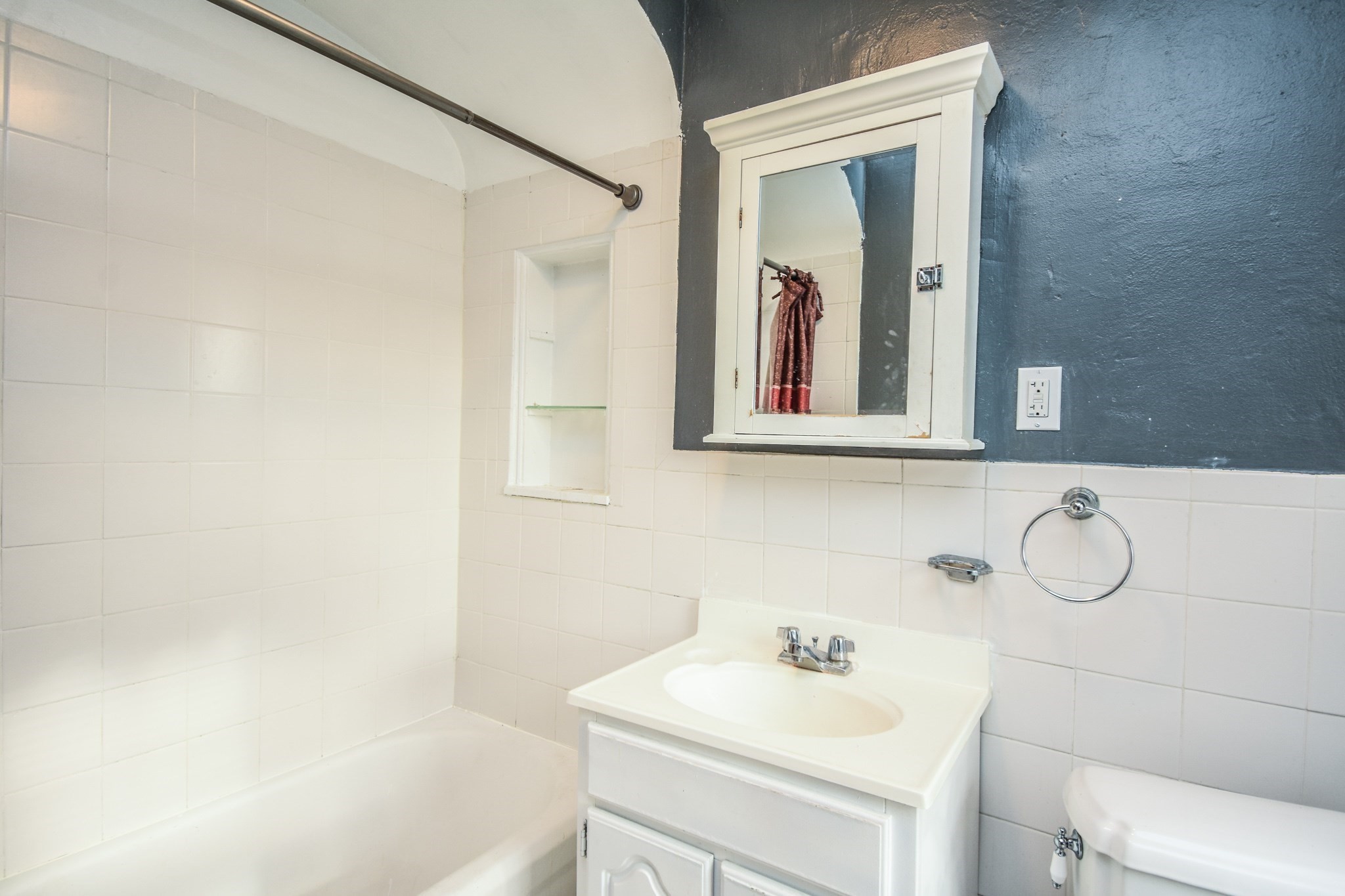 13 Ash St, Quincy, MA 02171 - Image 14