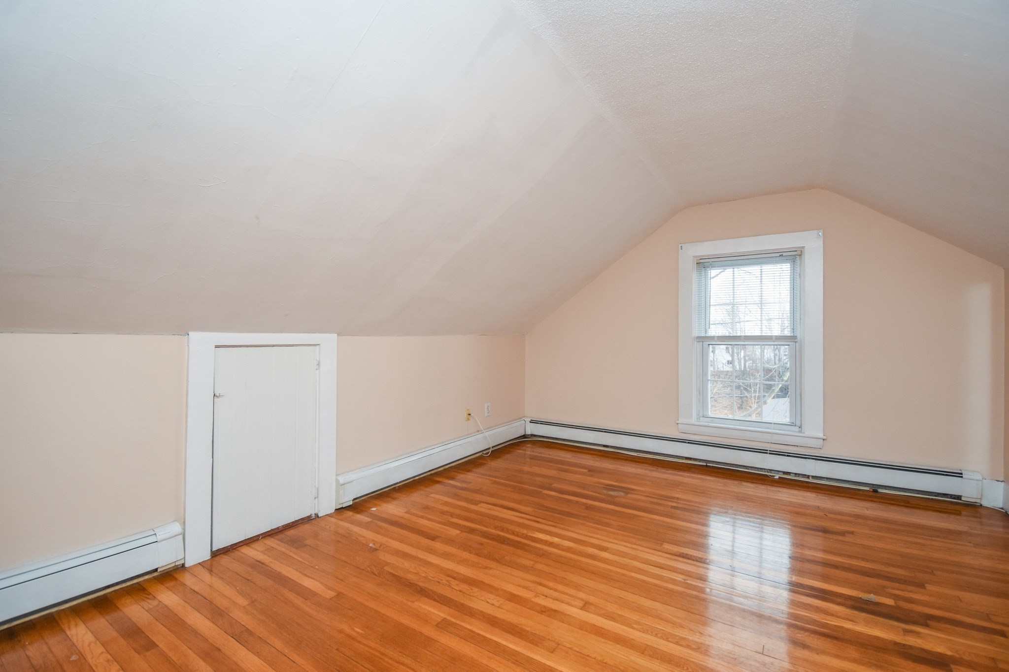 13 Ash St, Quincy, MA 02171 - Image 15