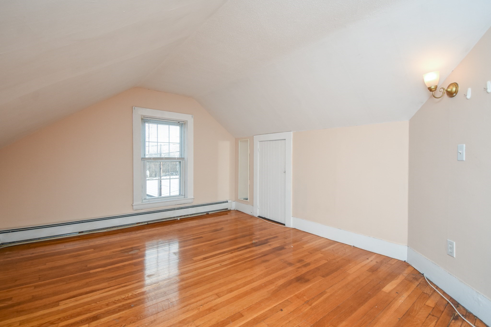 13 Ash St, Quincy, MA 02171 - Image 16
