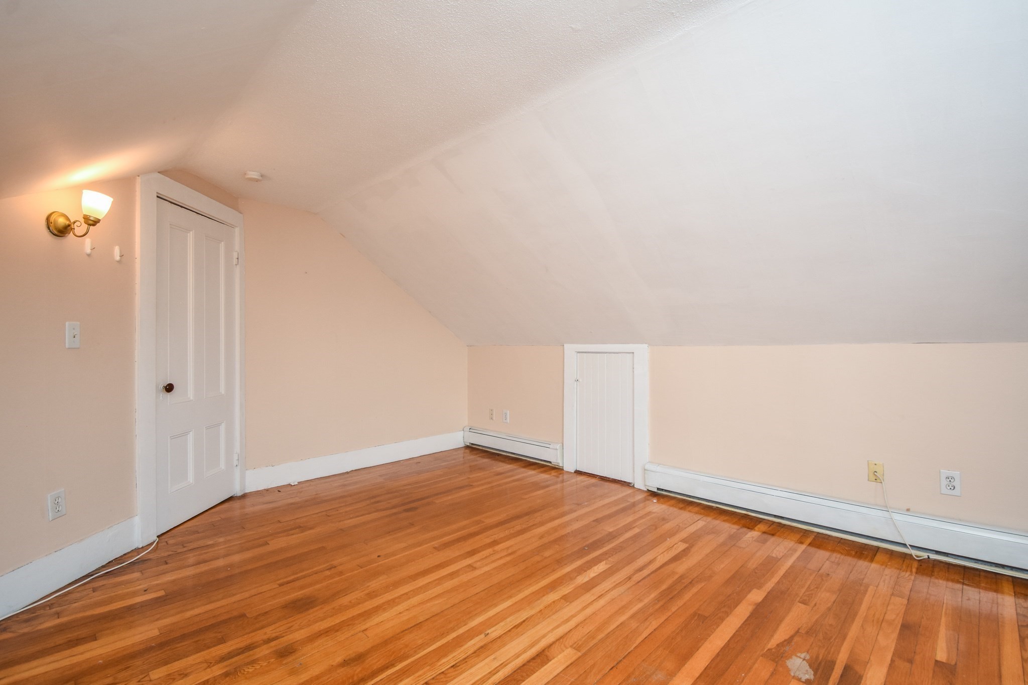 13 Ash St, Quincy, MA 02171 - Image 17