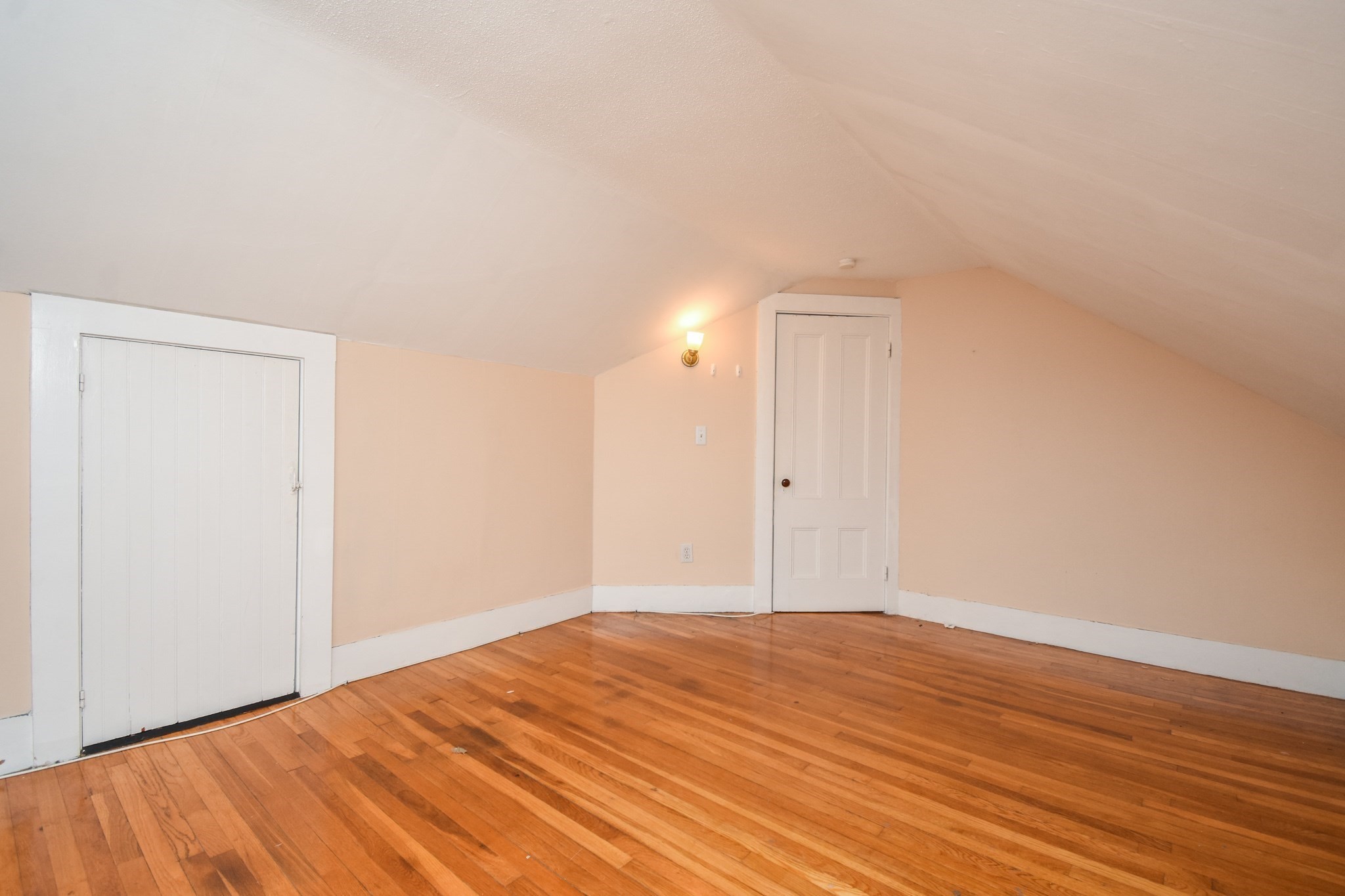 13 Ash St, Quincy, MA 02171 - Image 18