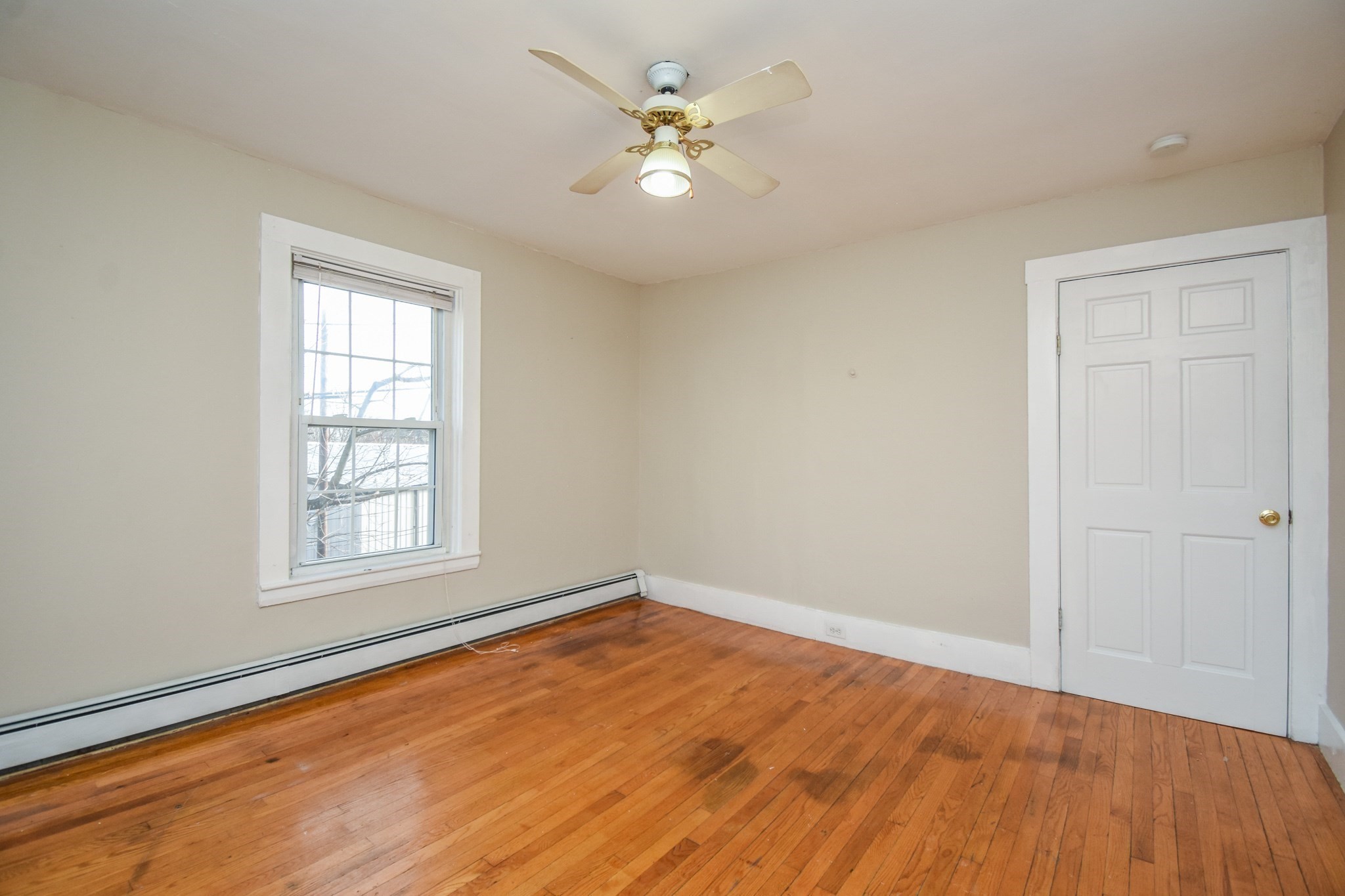 13 Ash St, Quincy, MA 02171 - Image 20