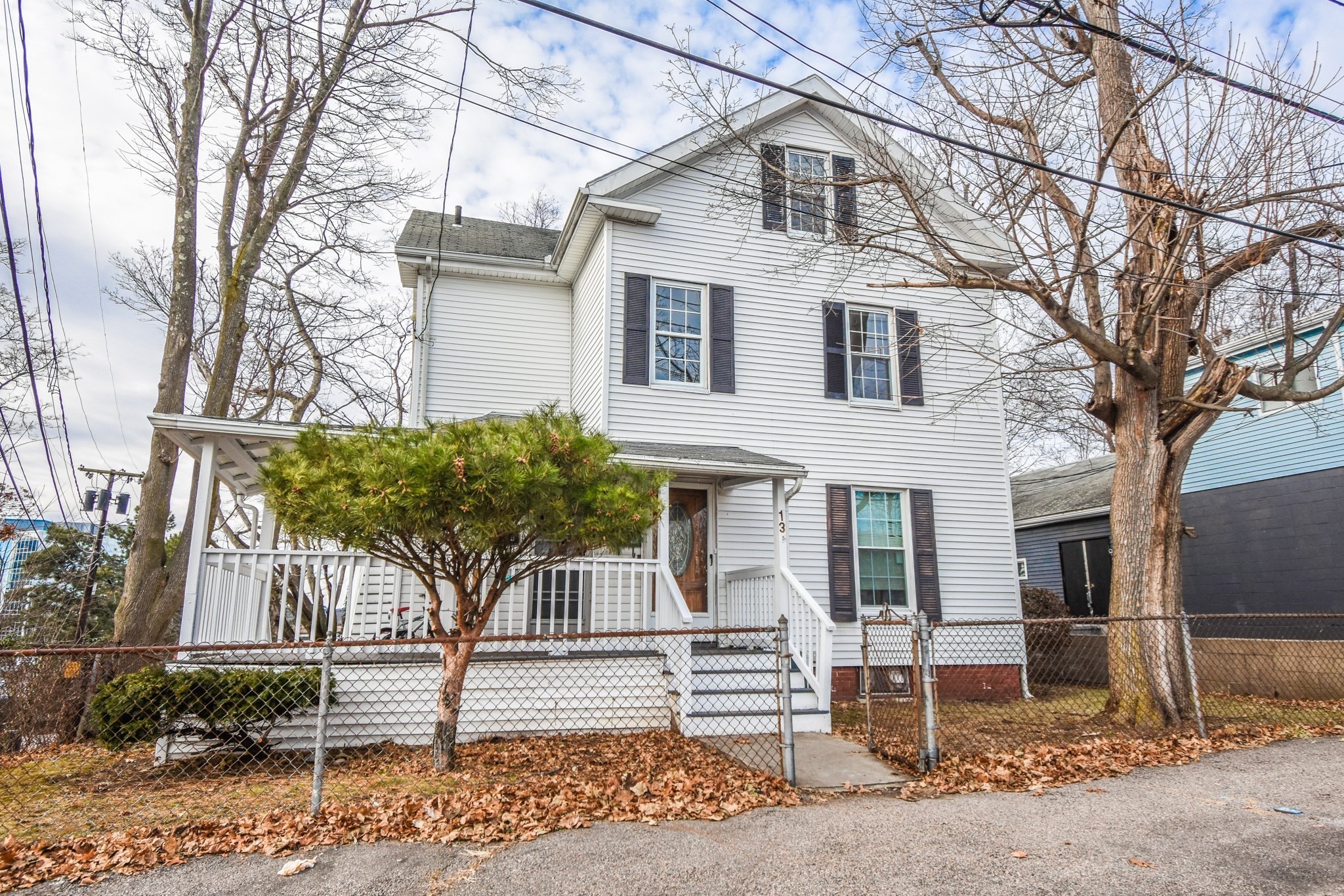 13 Ash St, Quincy, MA 02171 - Image 3