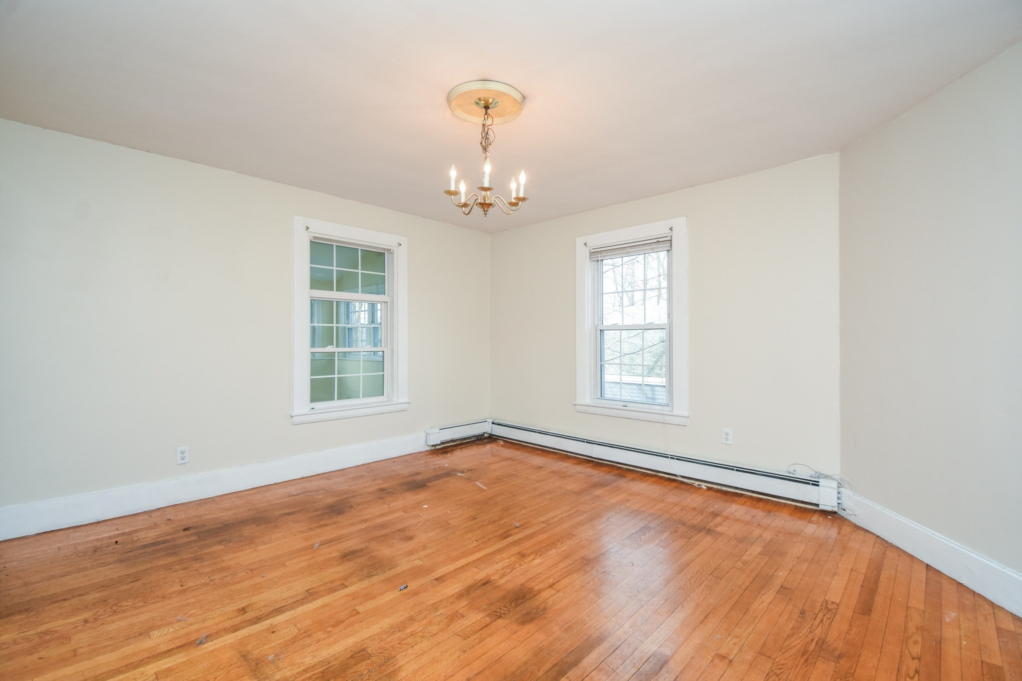 13 Ash St, Quincy, MA 02171 - Image 23