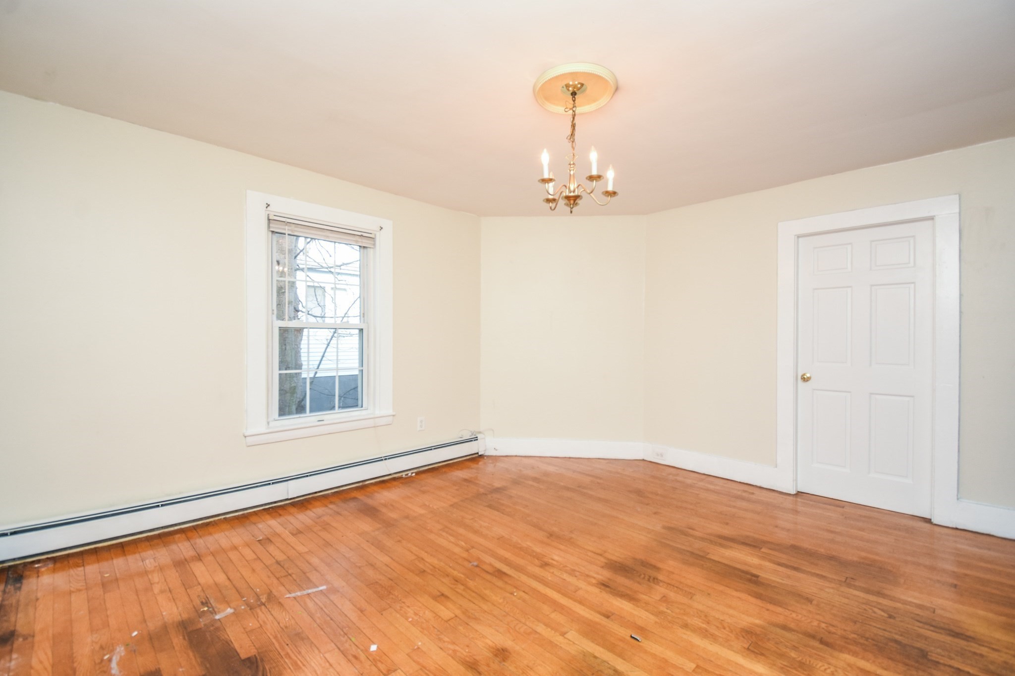 13 Ash St, Quincy, MA 02171 - Image 24
