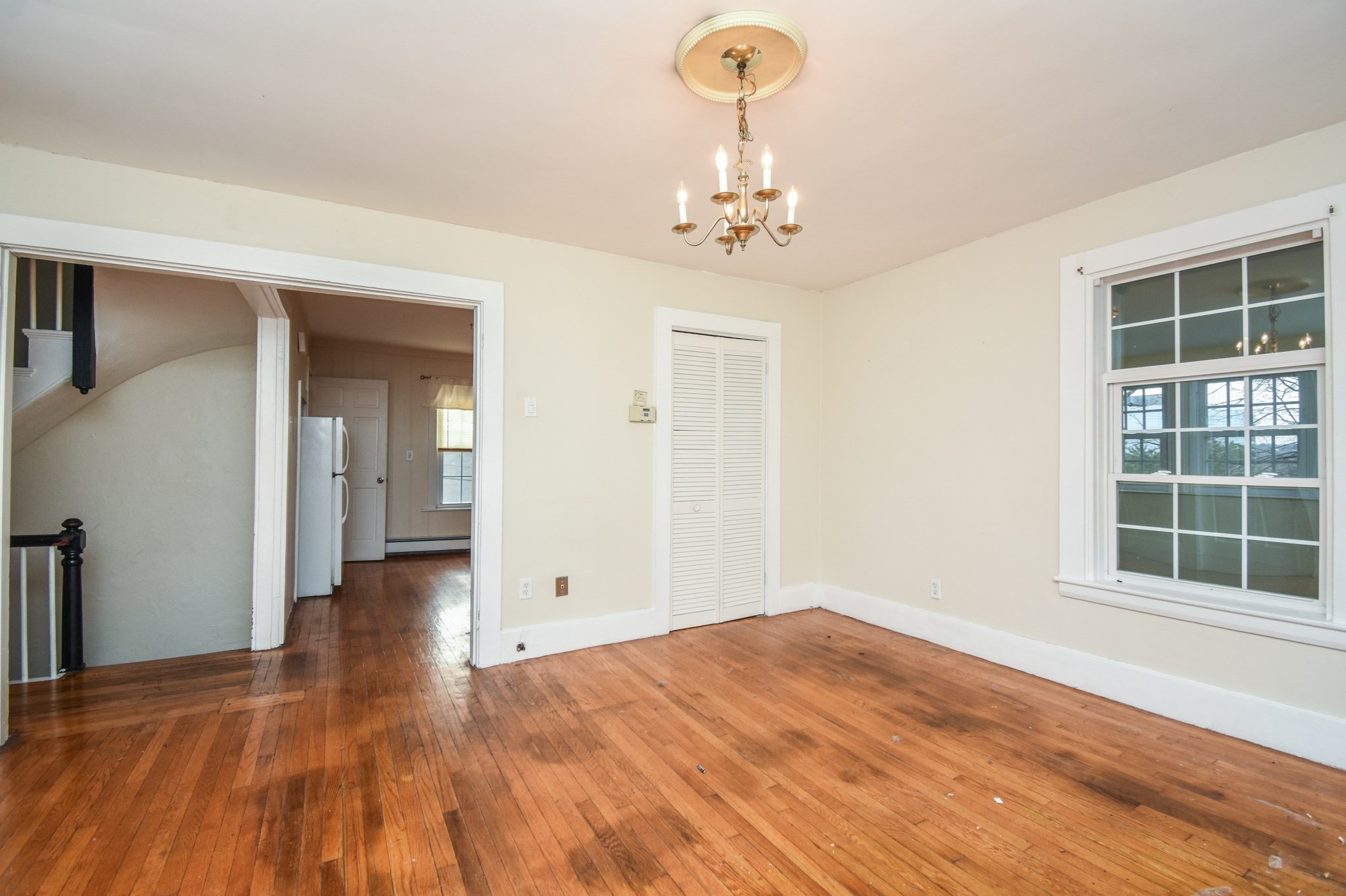 13 Ash St, Quincy, MA 02171 - Image 26