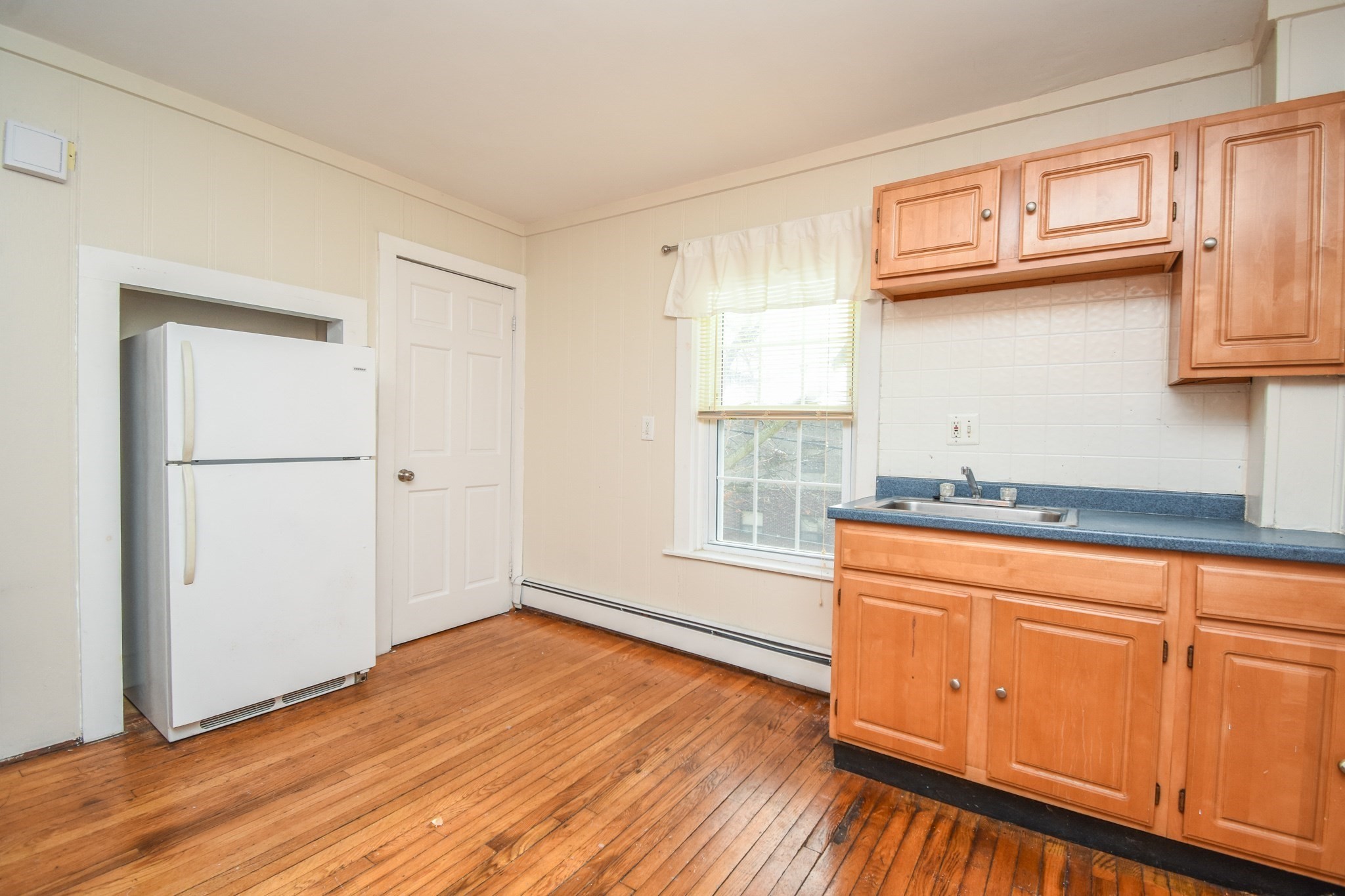 13 Ash St, Quincy, MA 02171 - Image 27