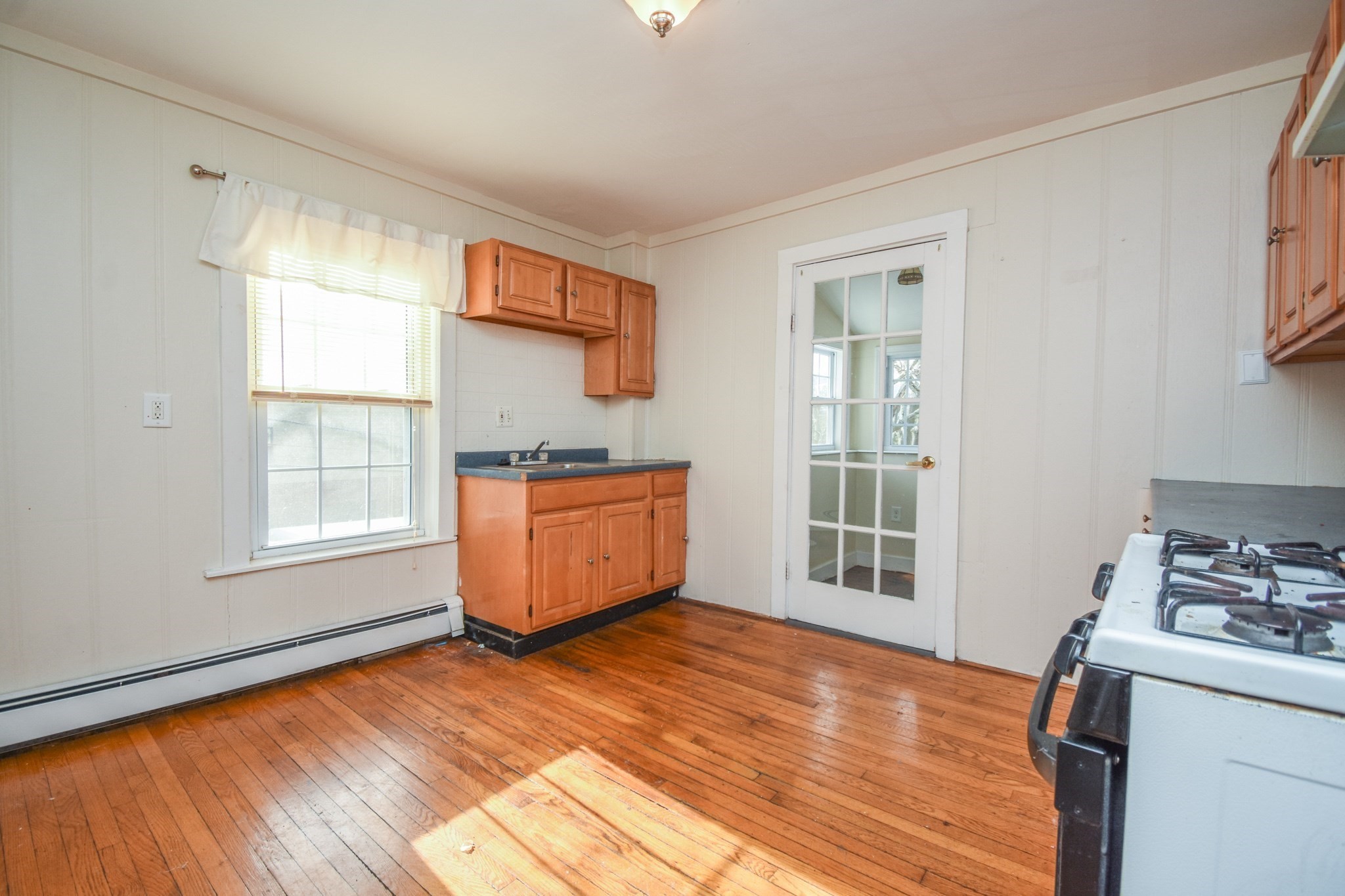 13 Ash St, Quincy, MA 02171 - Image 29
